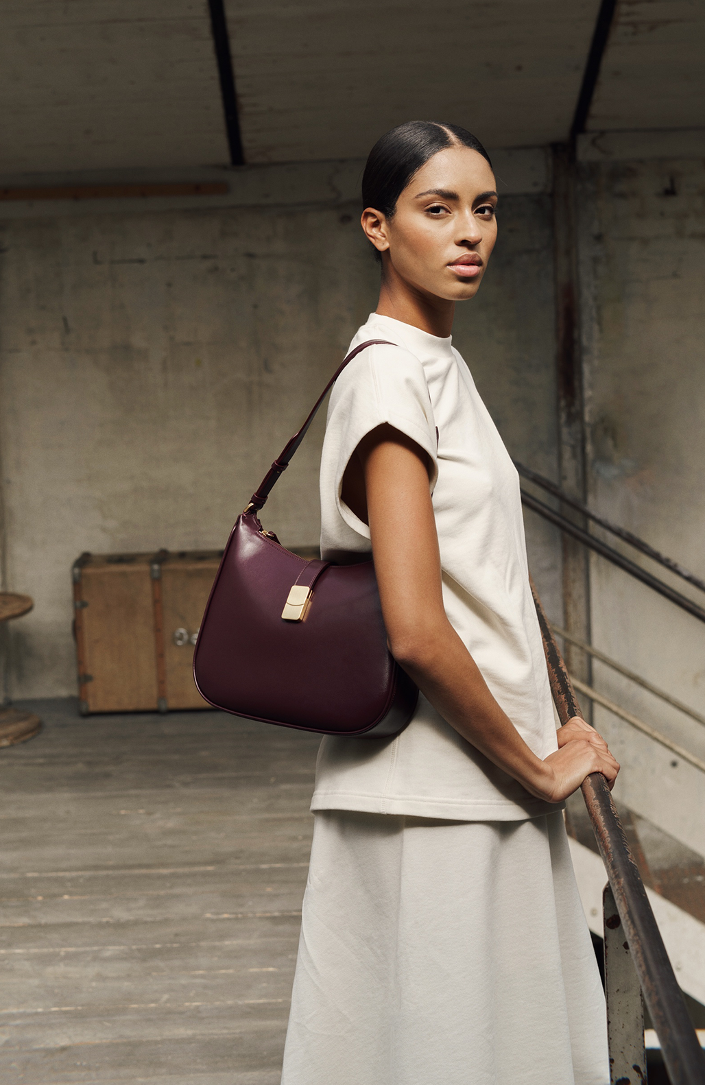 Le Dino Garnet Liégé