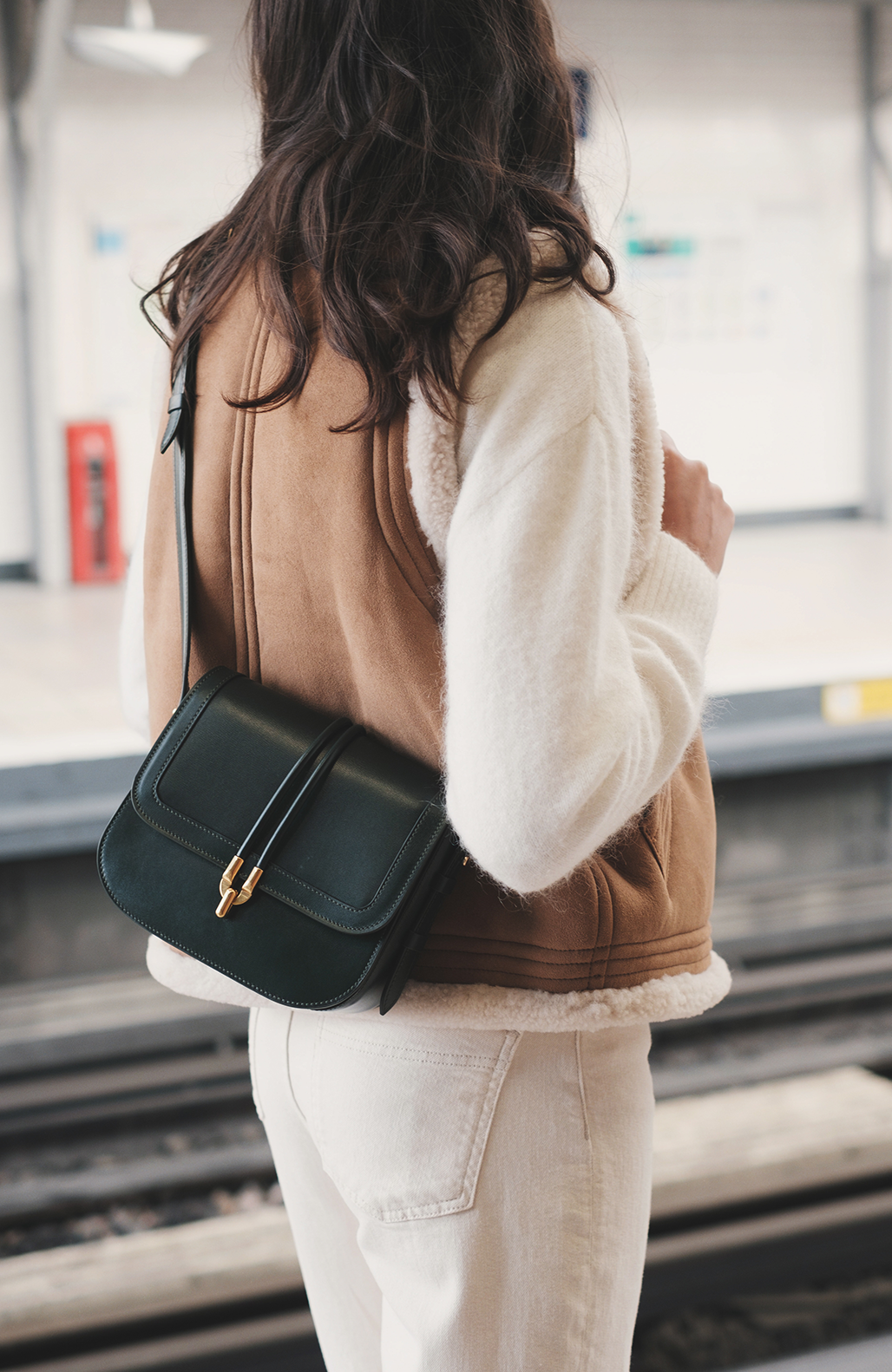 Le Gianni Petrol Liégé