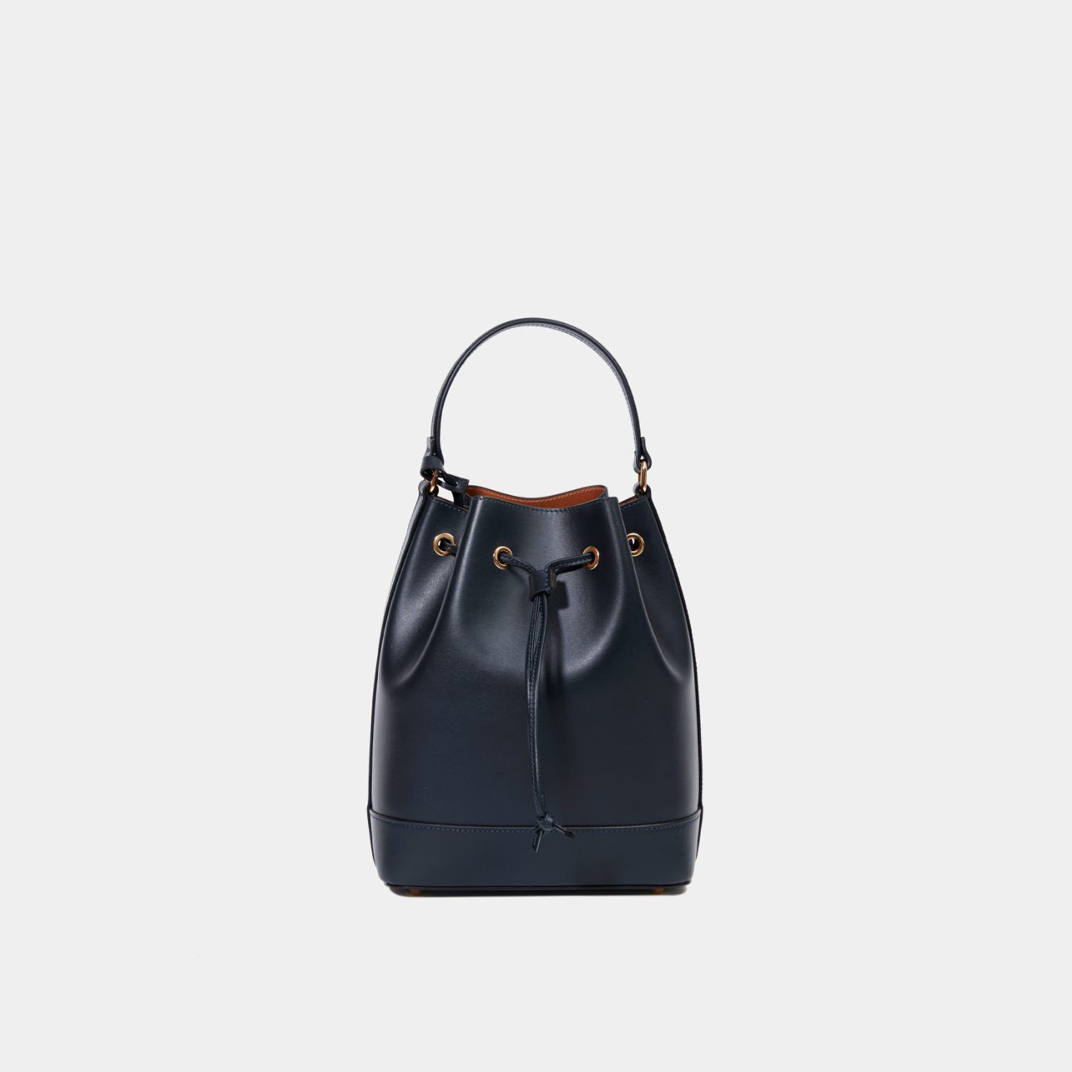 Le Petit Violette Navy