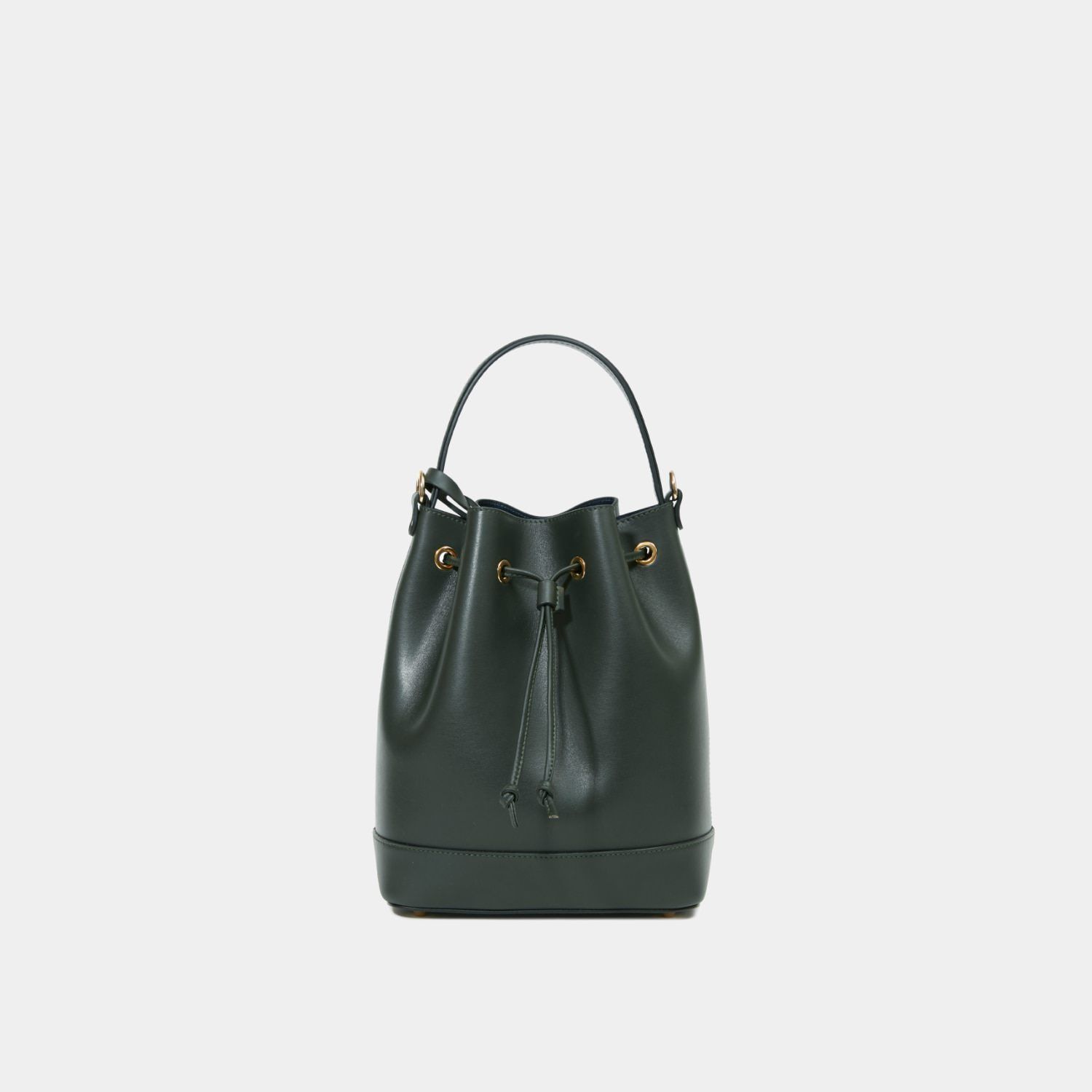 Le Petit Violette Green