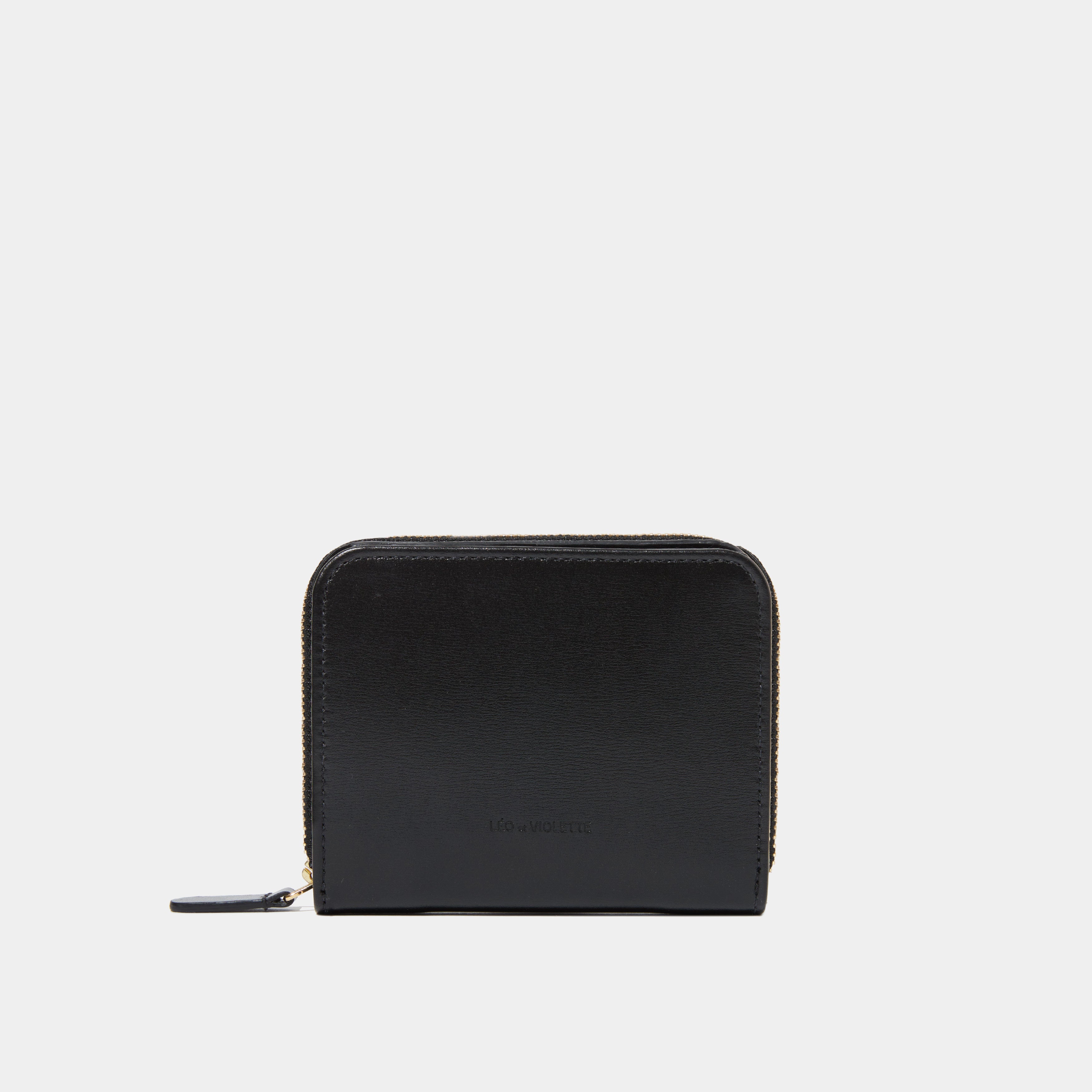 Le Compact Black Liégé