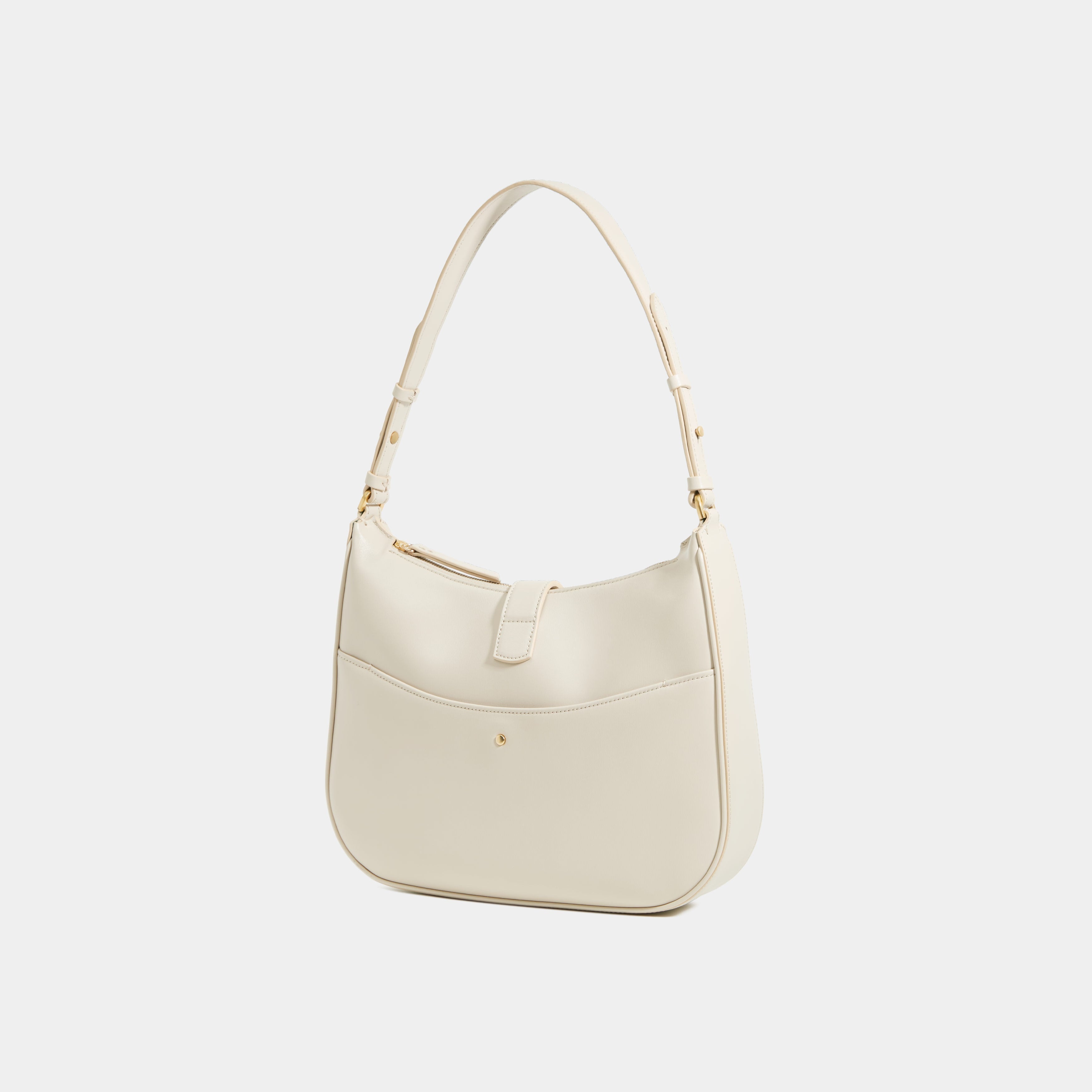 Le Dino Ivory Liégé