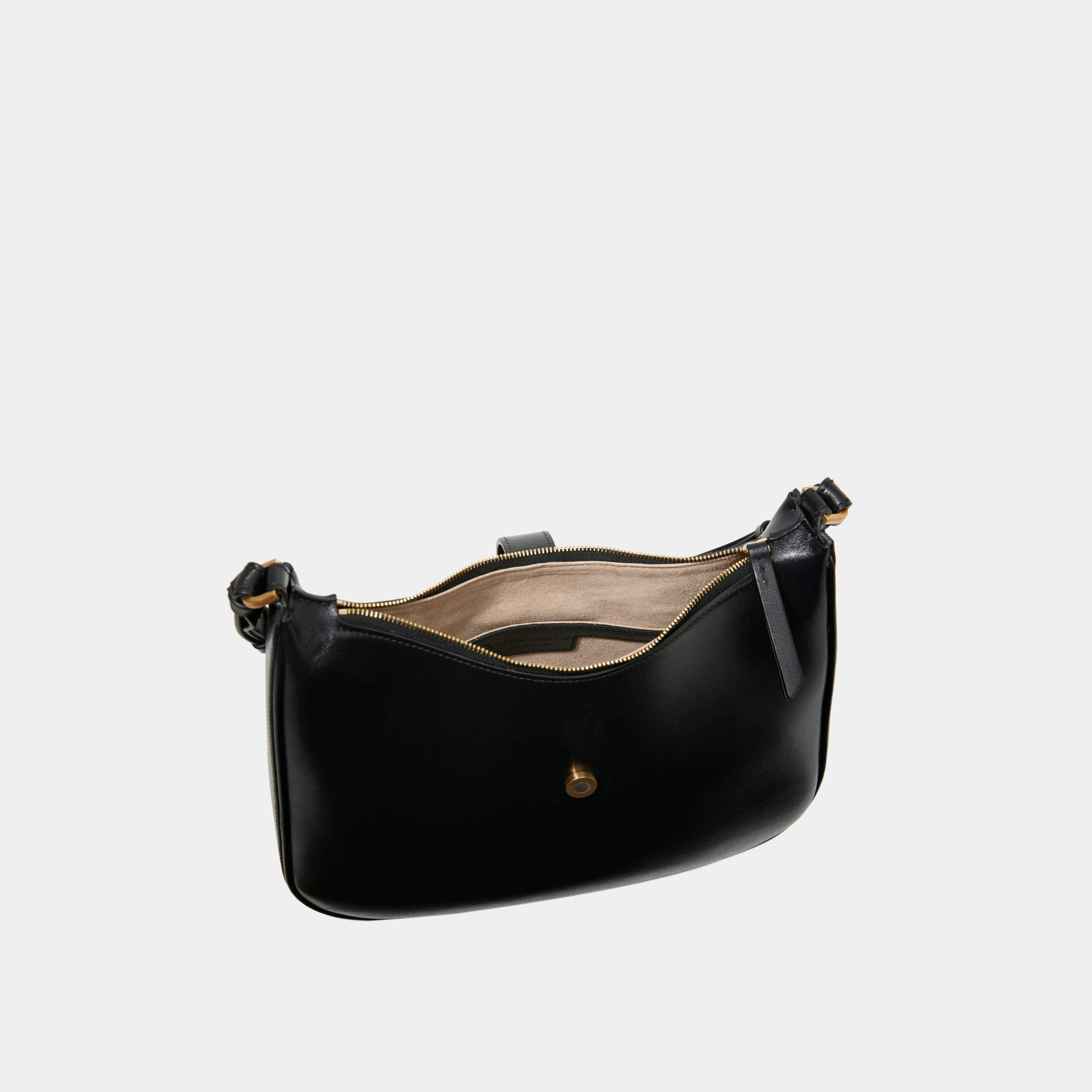 Le Dino Black Liégé