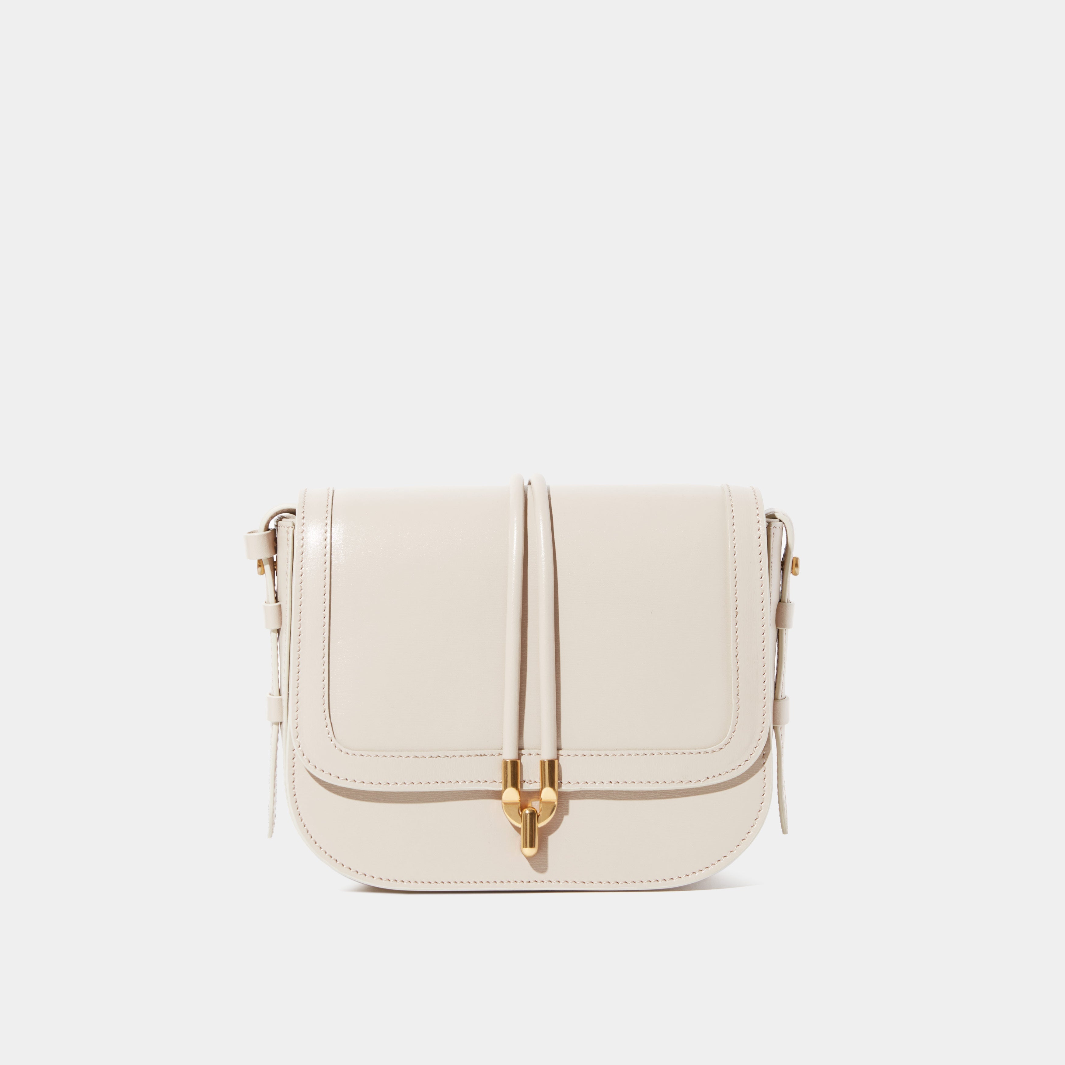 Le Gianni Ivory Liégé