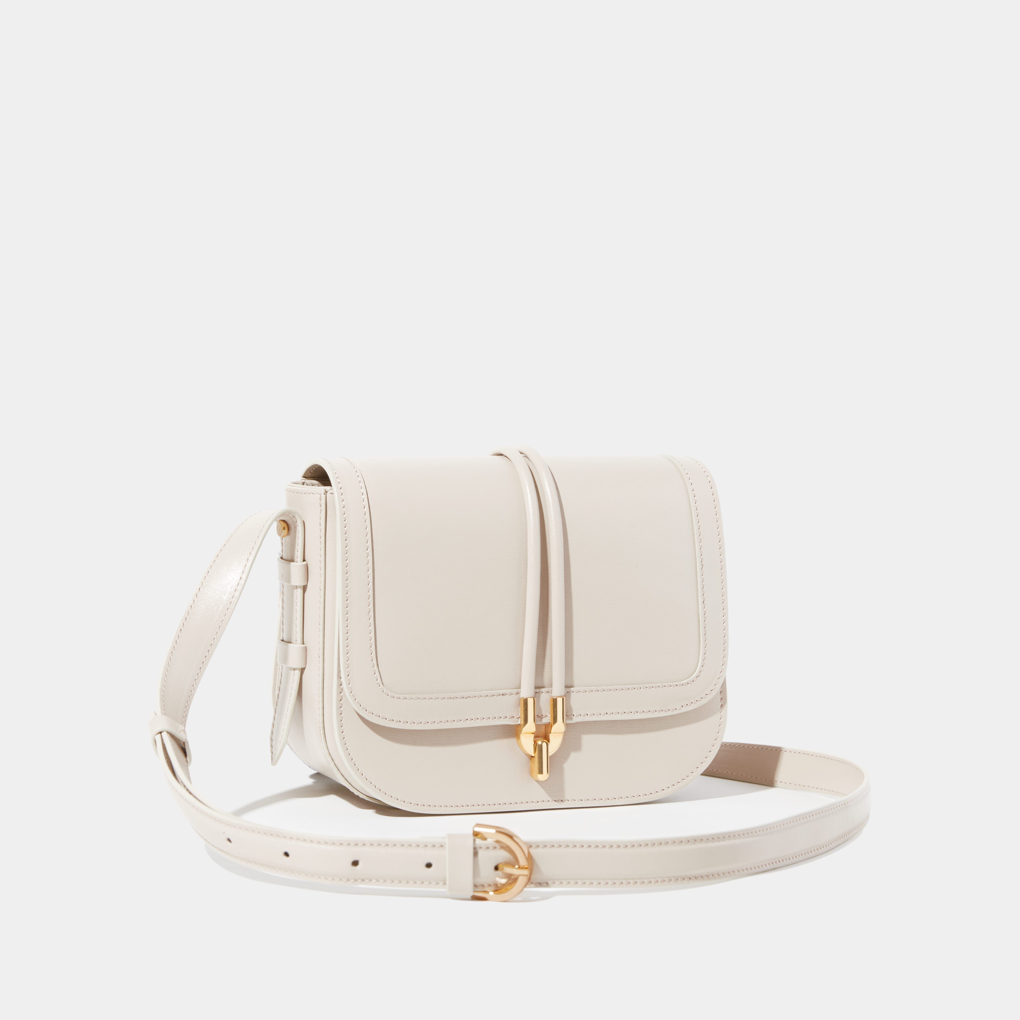 Le Gianni Ivory Liégé