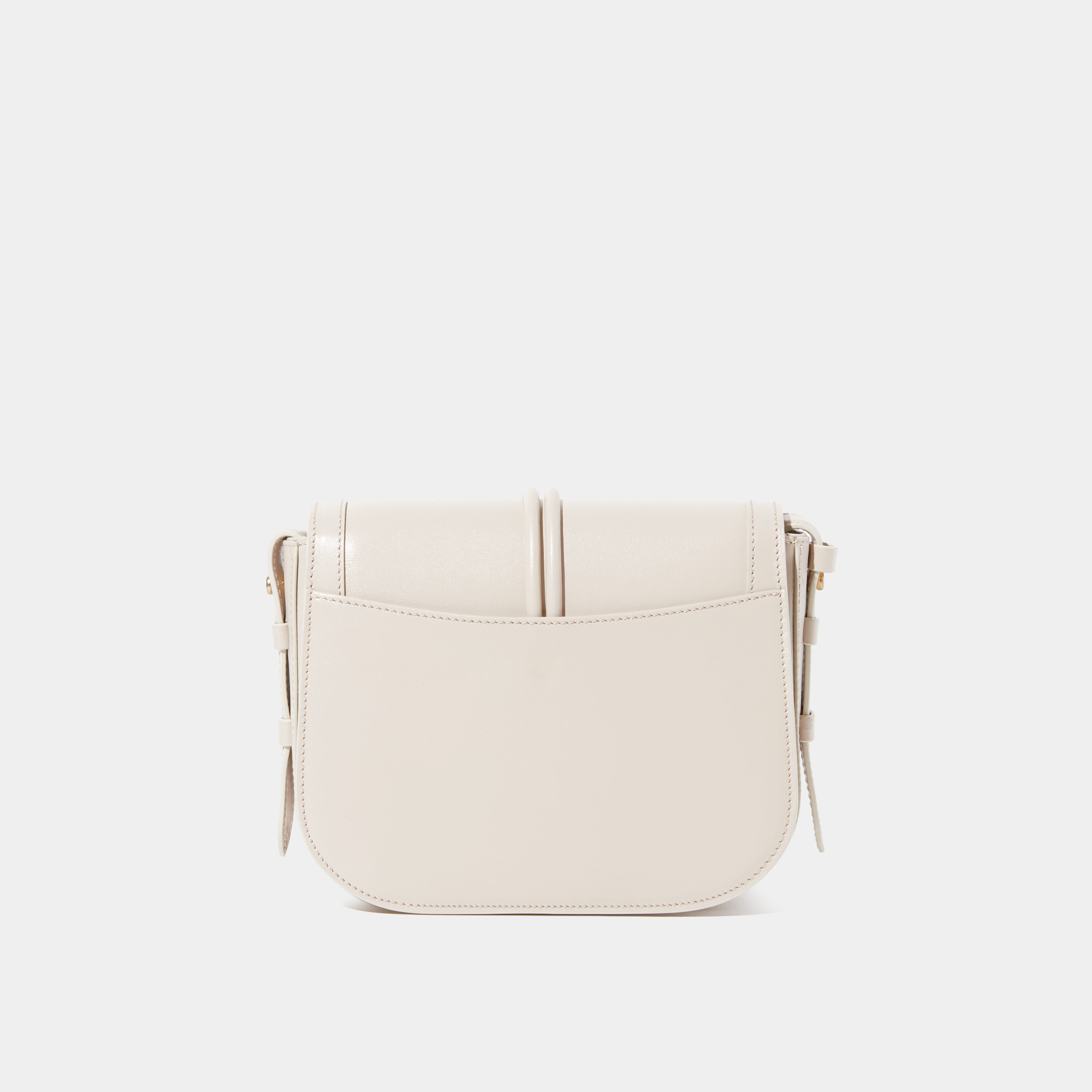 Le Gianni Ivory Liégé