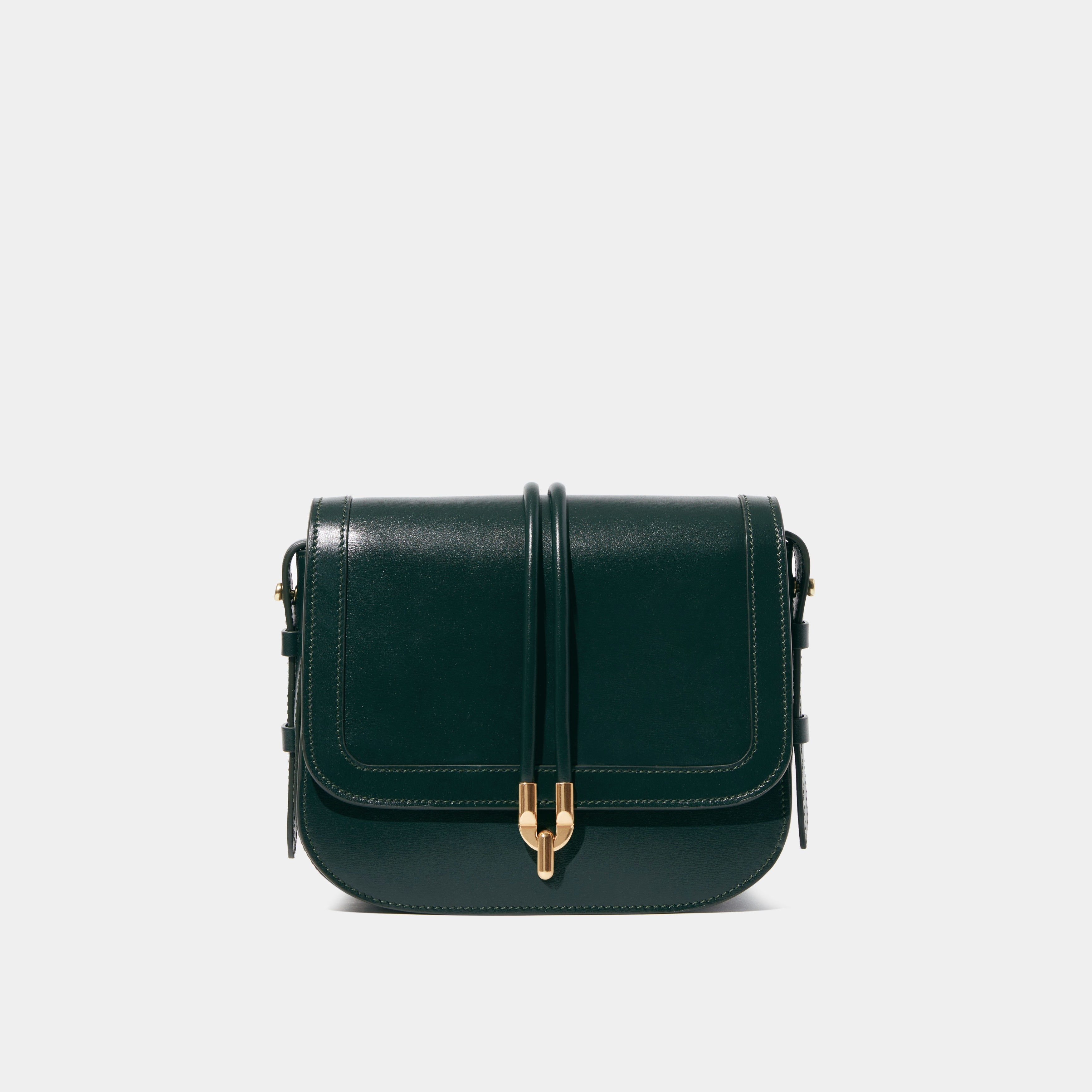 Le Gianni Petrol Liégé