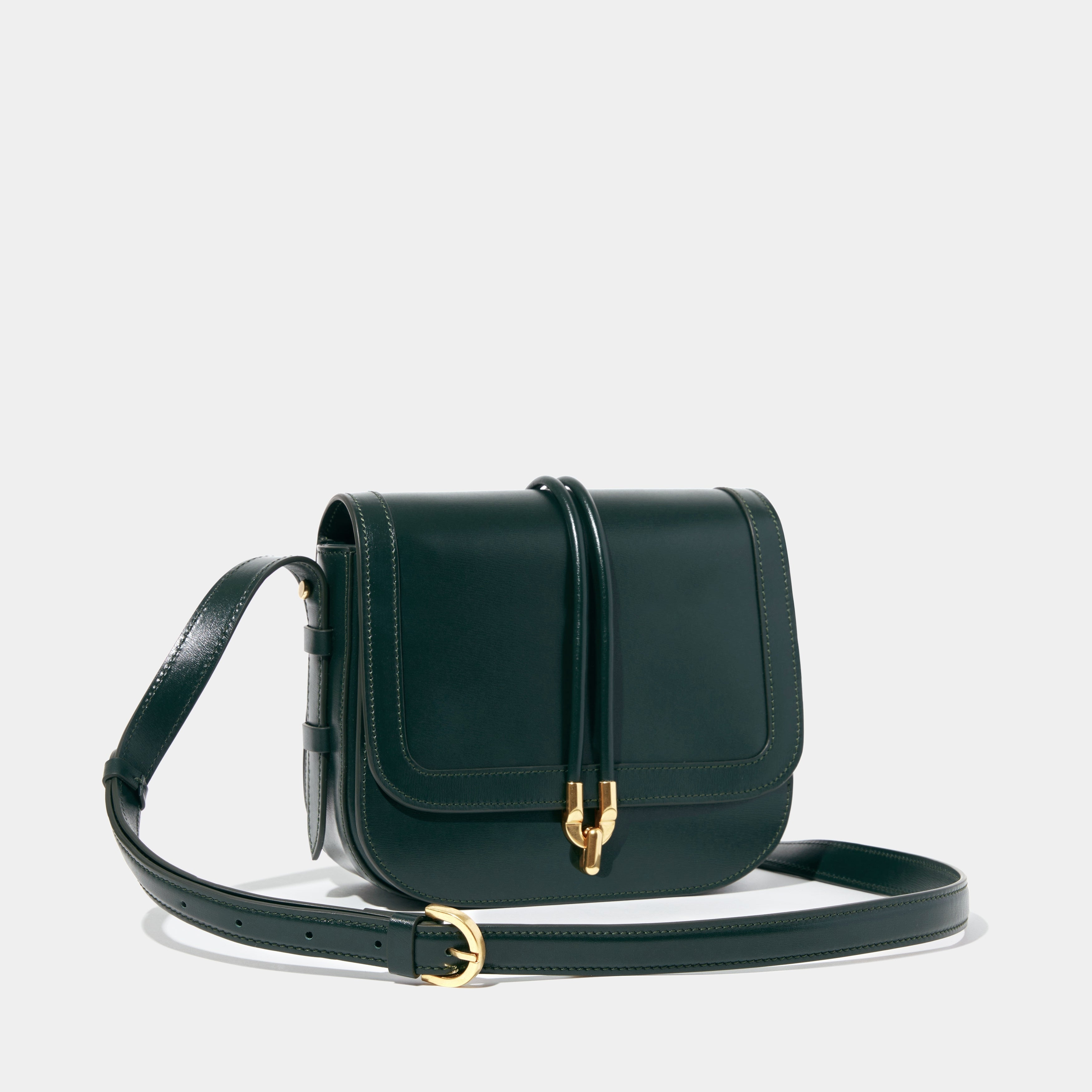 Le Gianni Petrol Liégé