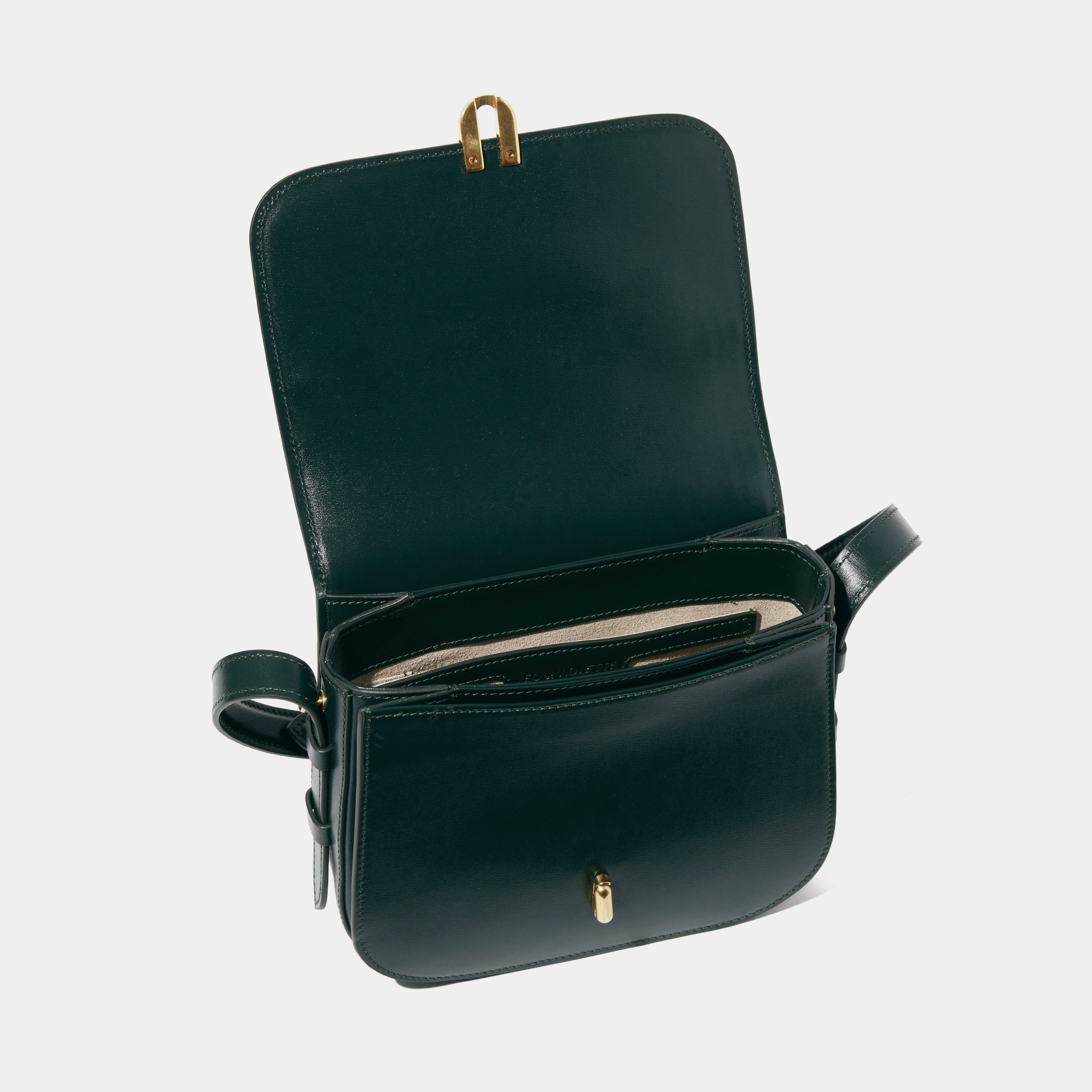 Le Gianni Petrol Liégé