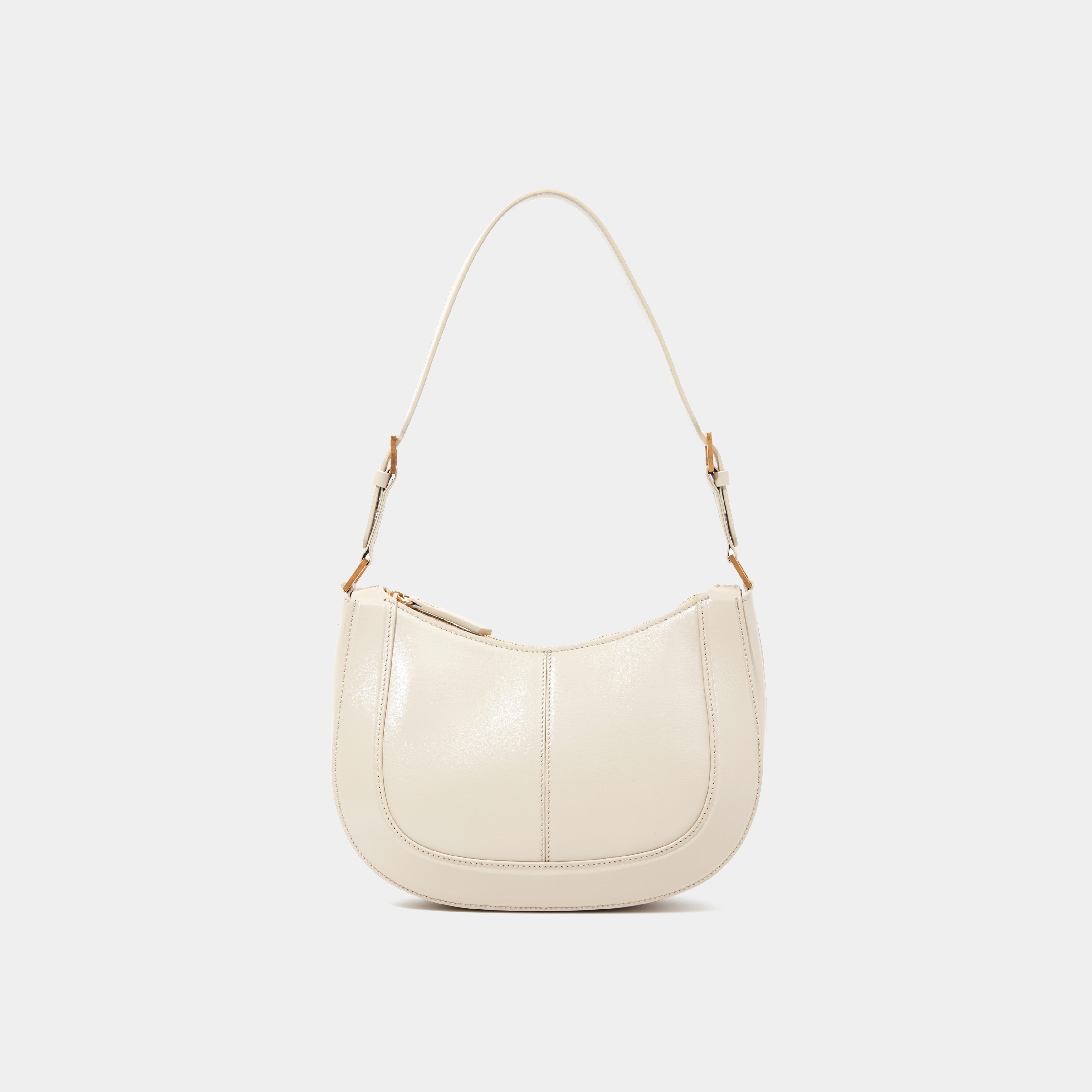 Le Gina Ivory Liégé