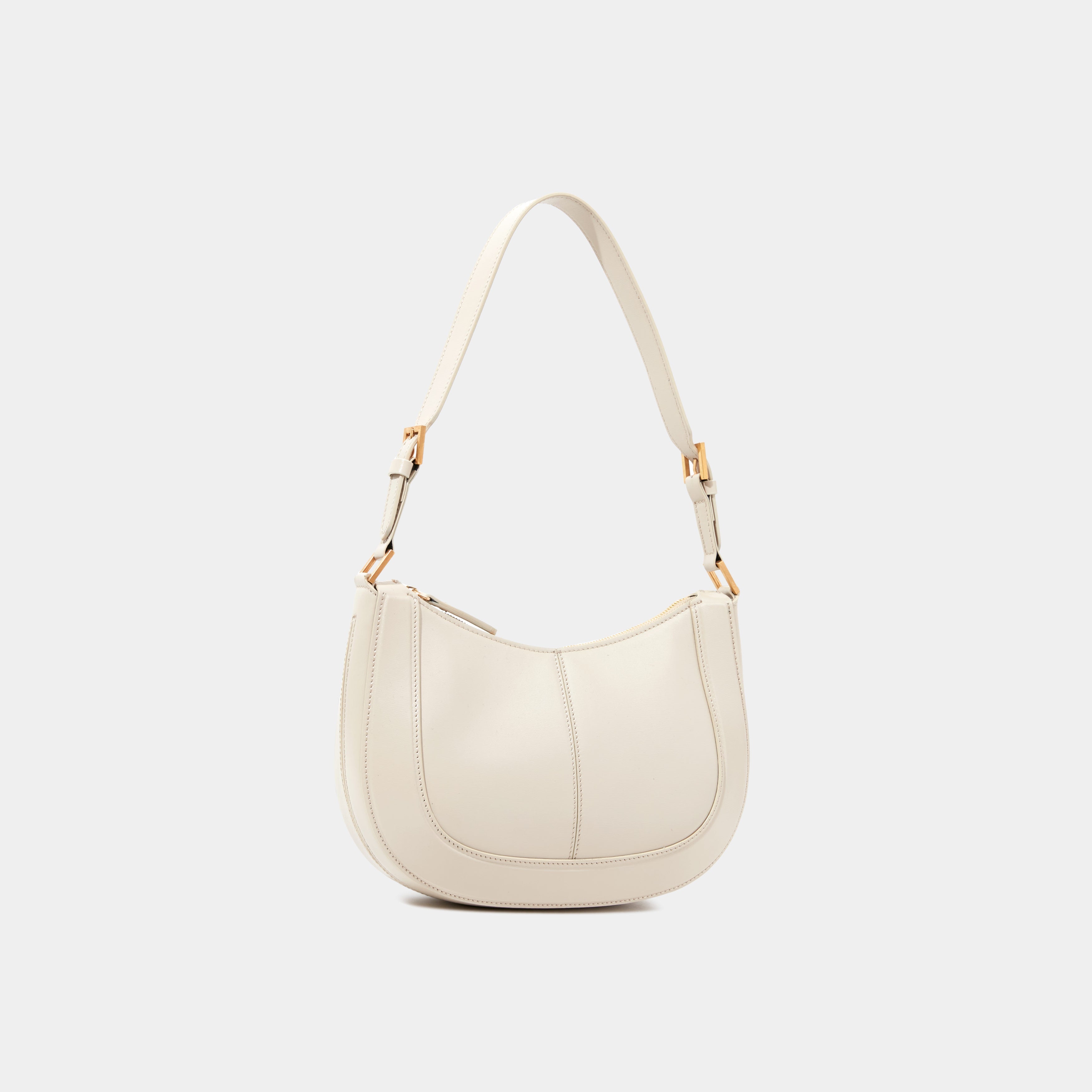 Le Gina Ivory Liégé