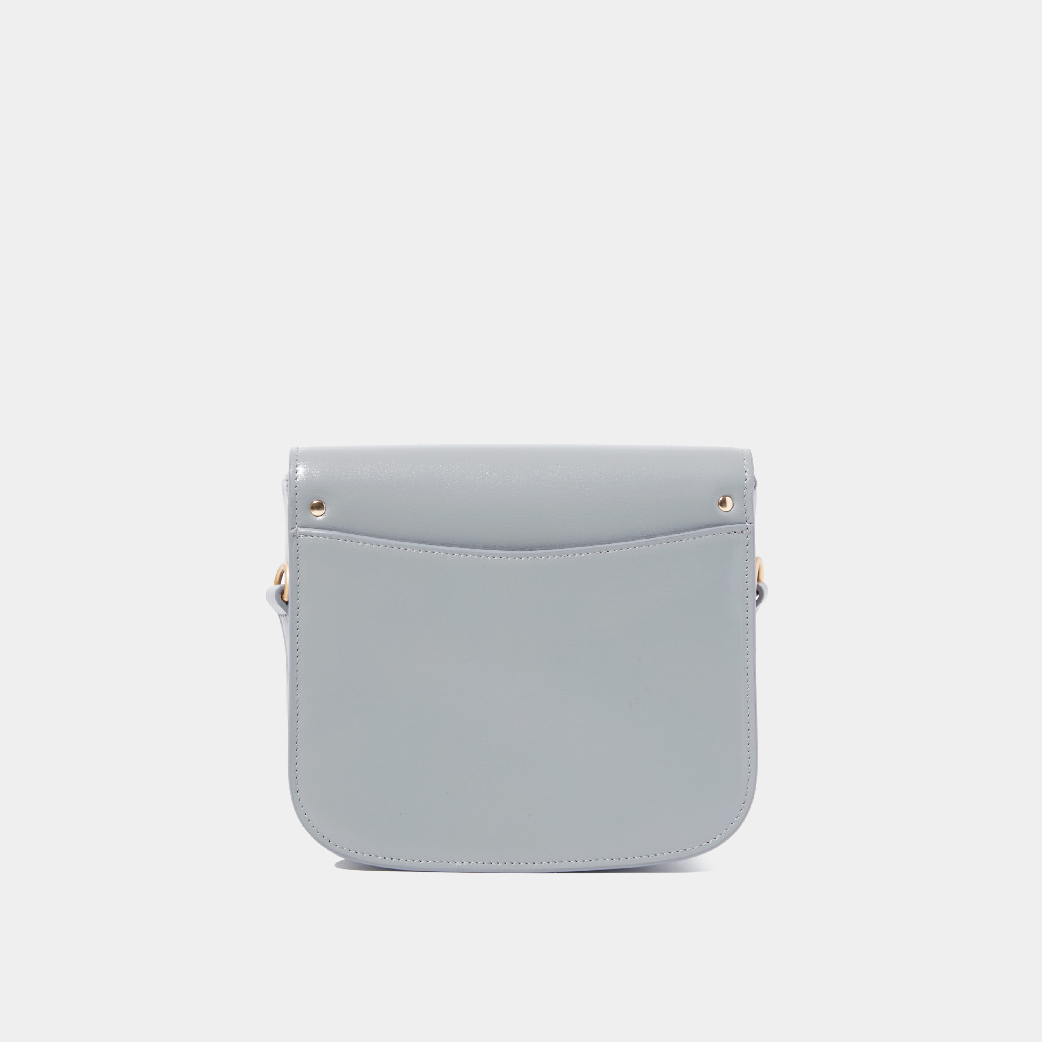 Le Nova Blue Denim Liégé