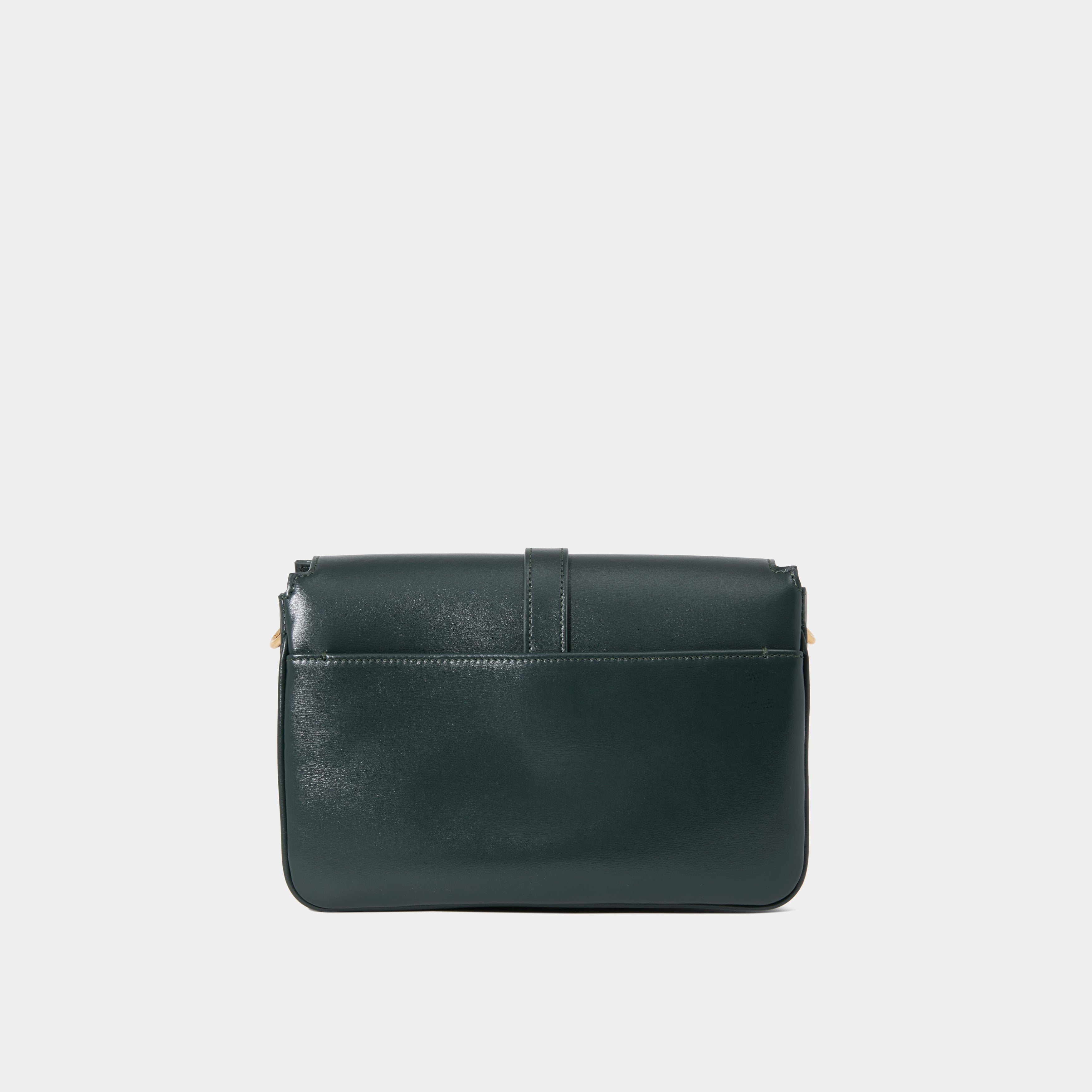 Le Dalia Petrol Liégé