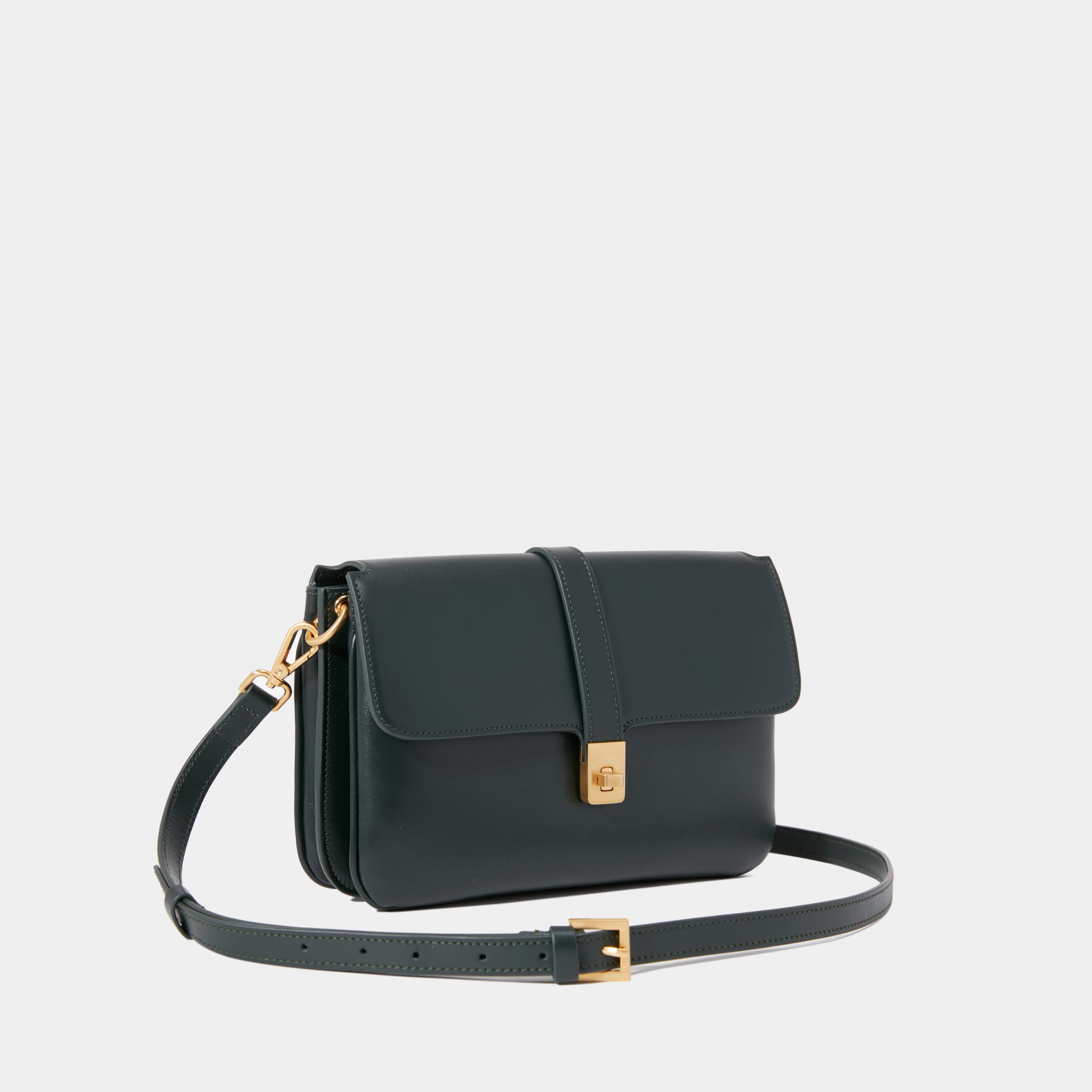 Le Dalia Petrol Liégé