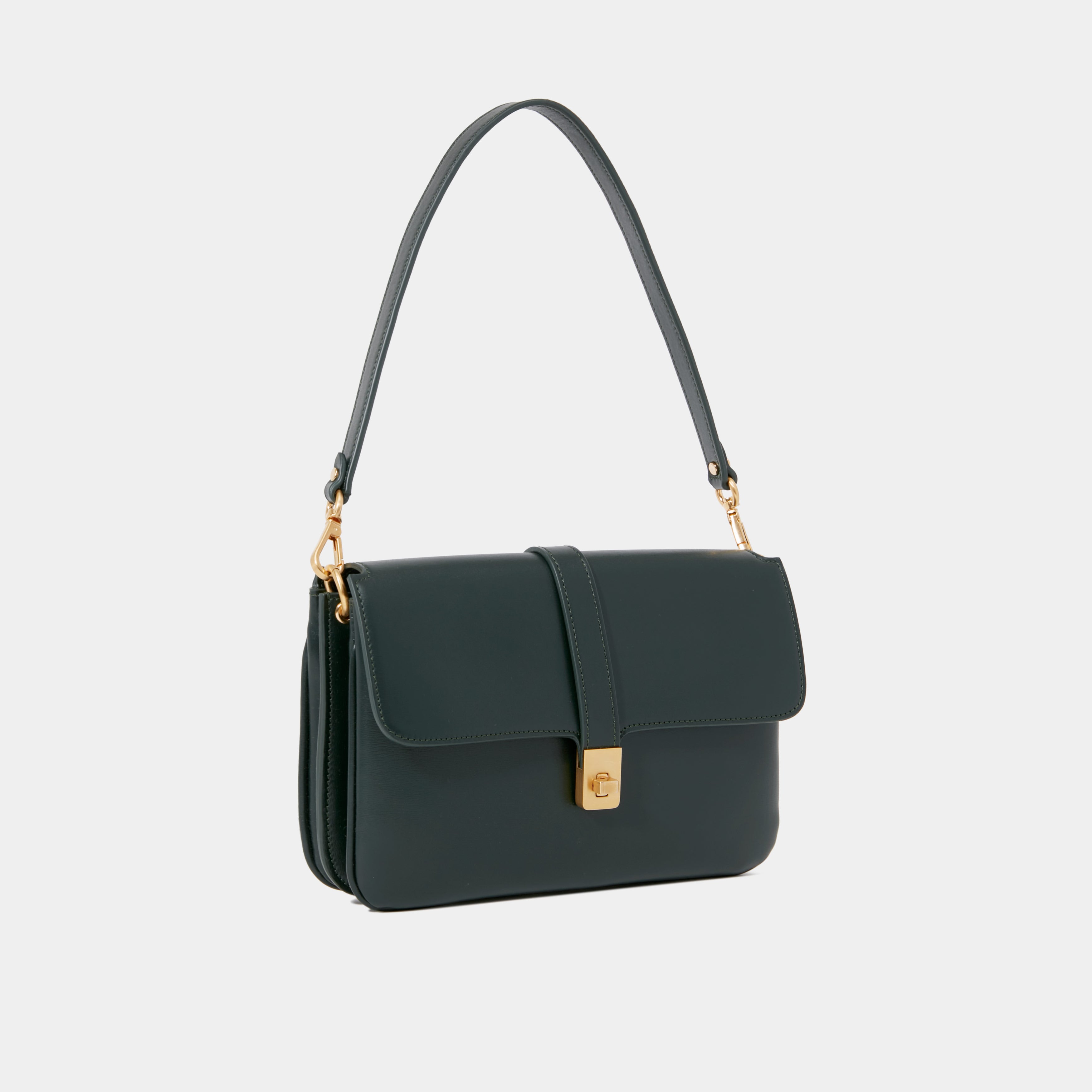 Le Dalia Petrol Liégé