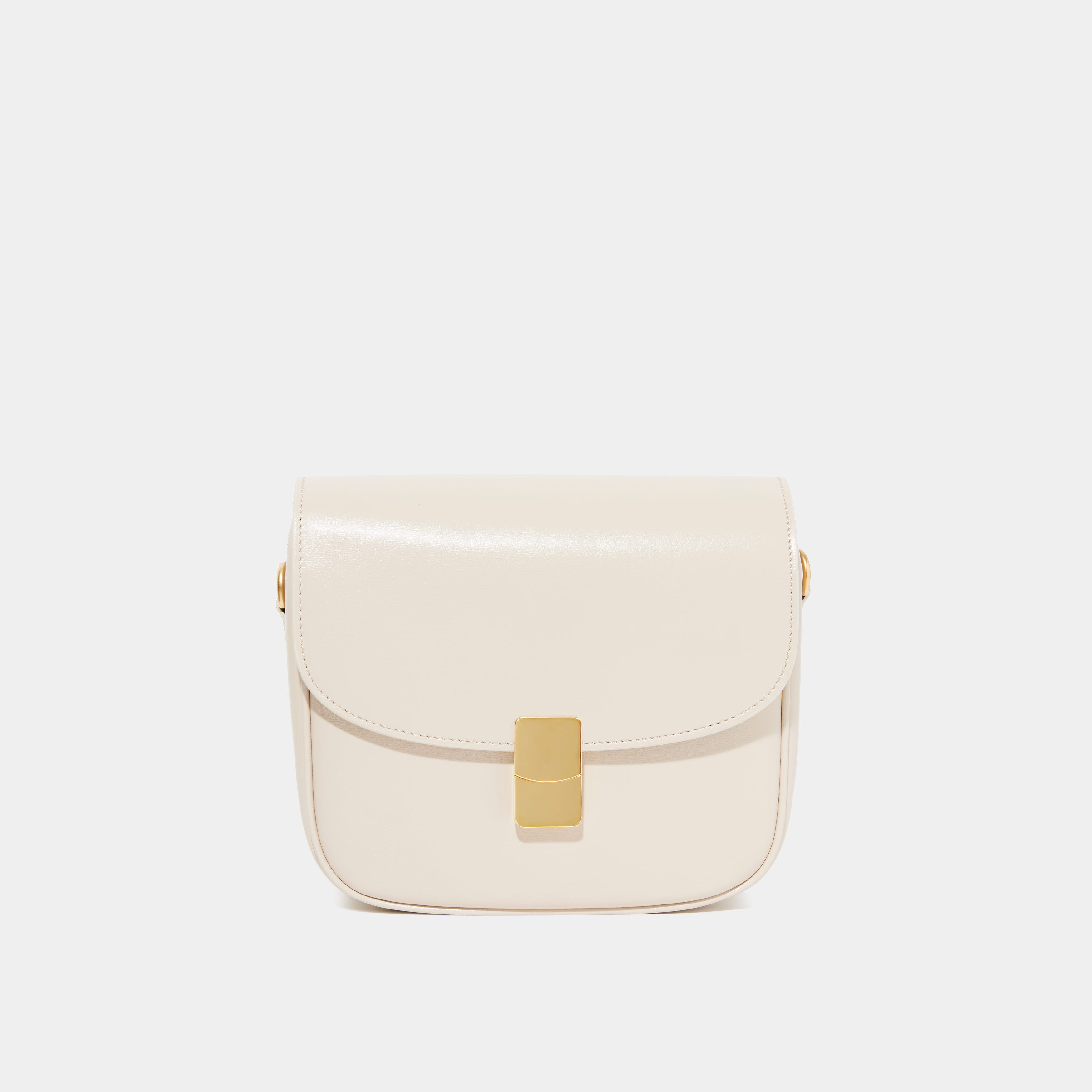 Le Nova Ivory Liégé