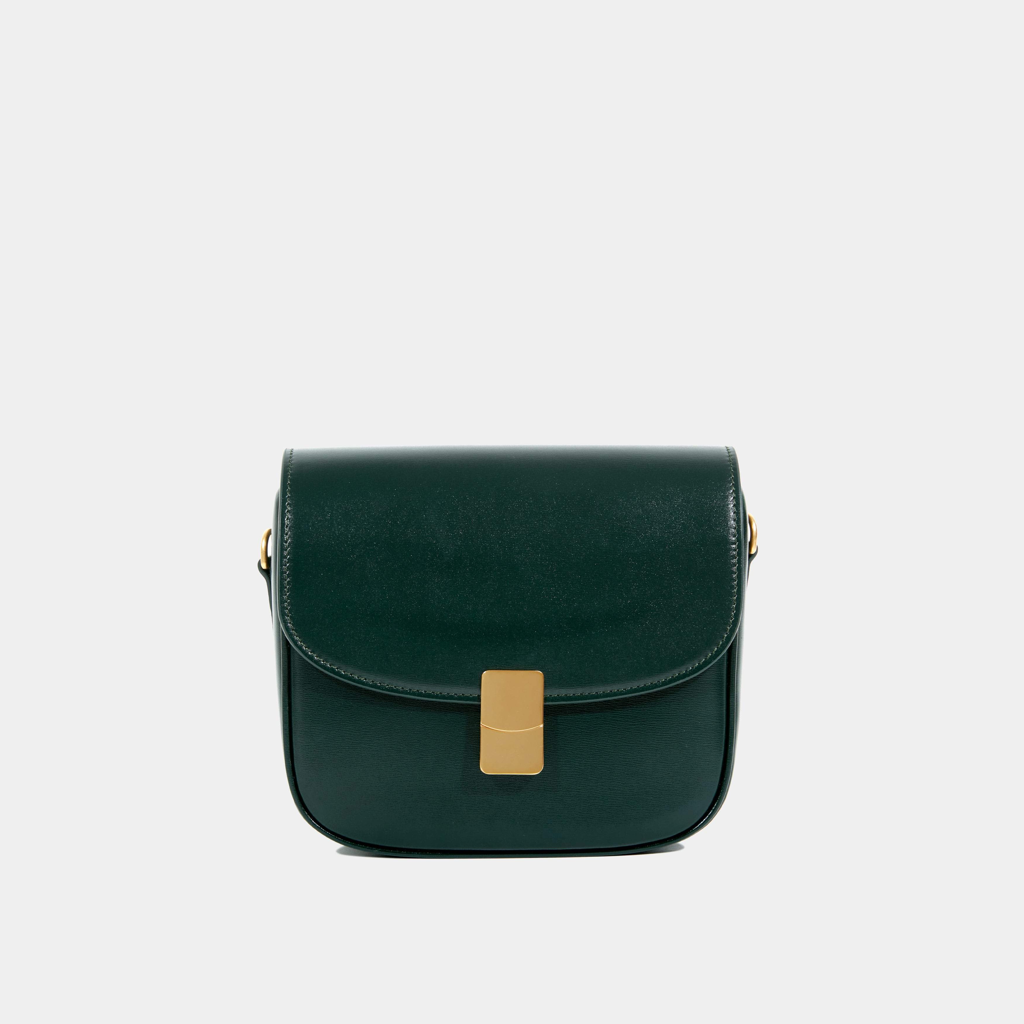 Le Nova Petrol Liégé