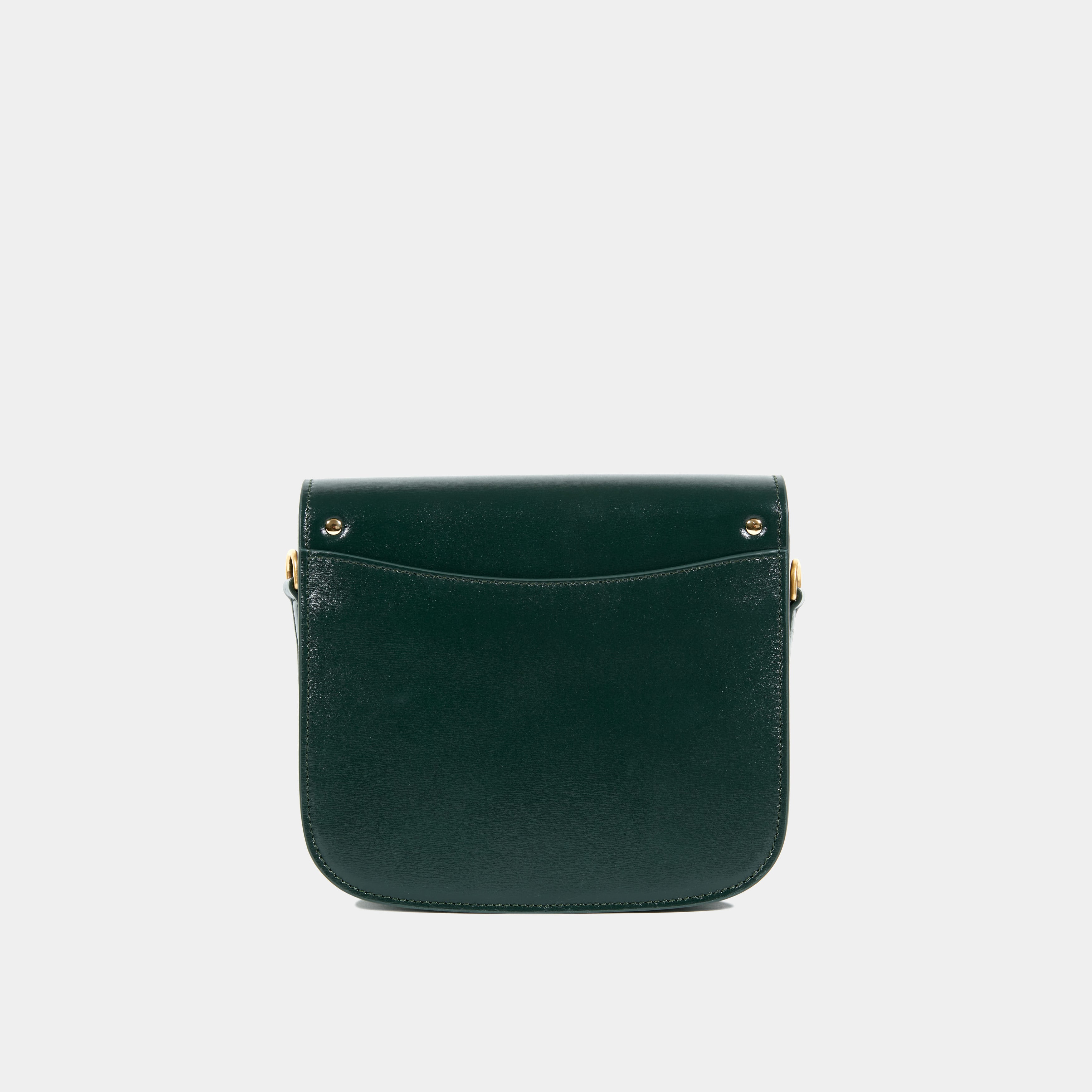 Le Nova Petrol Liégé