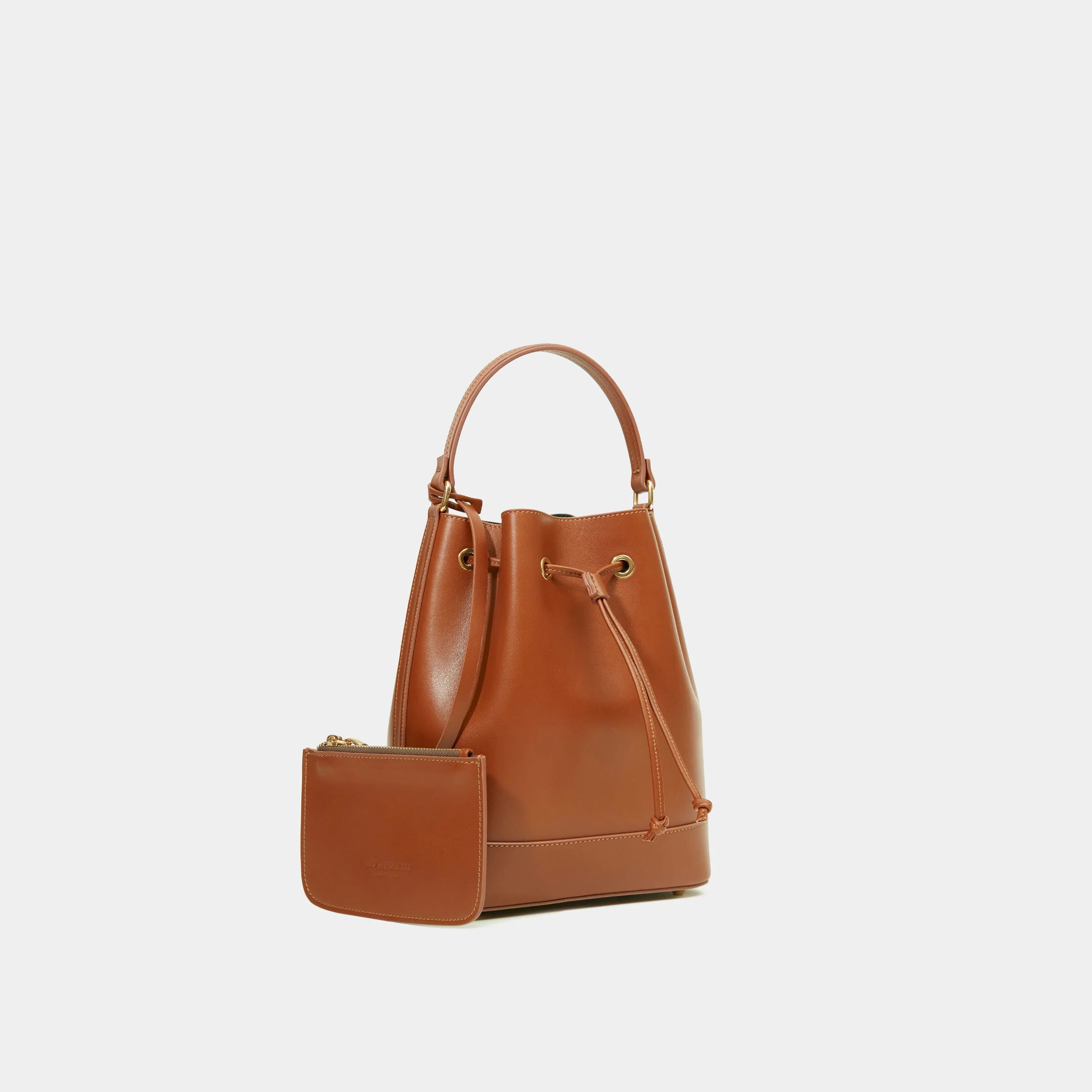 Le Petit Violette Camel