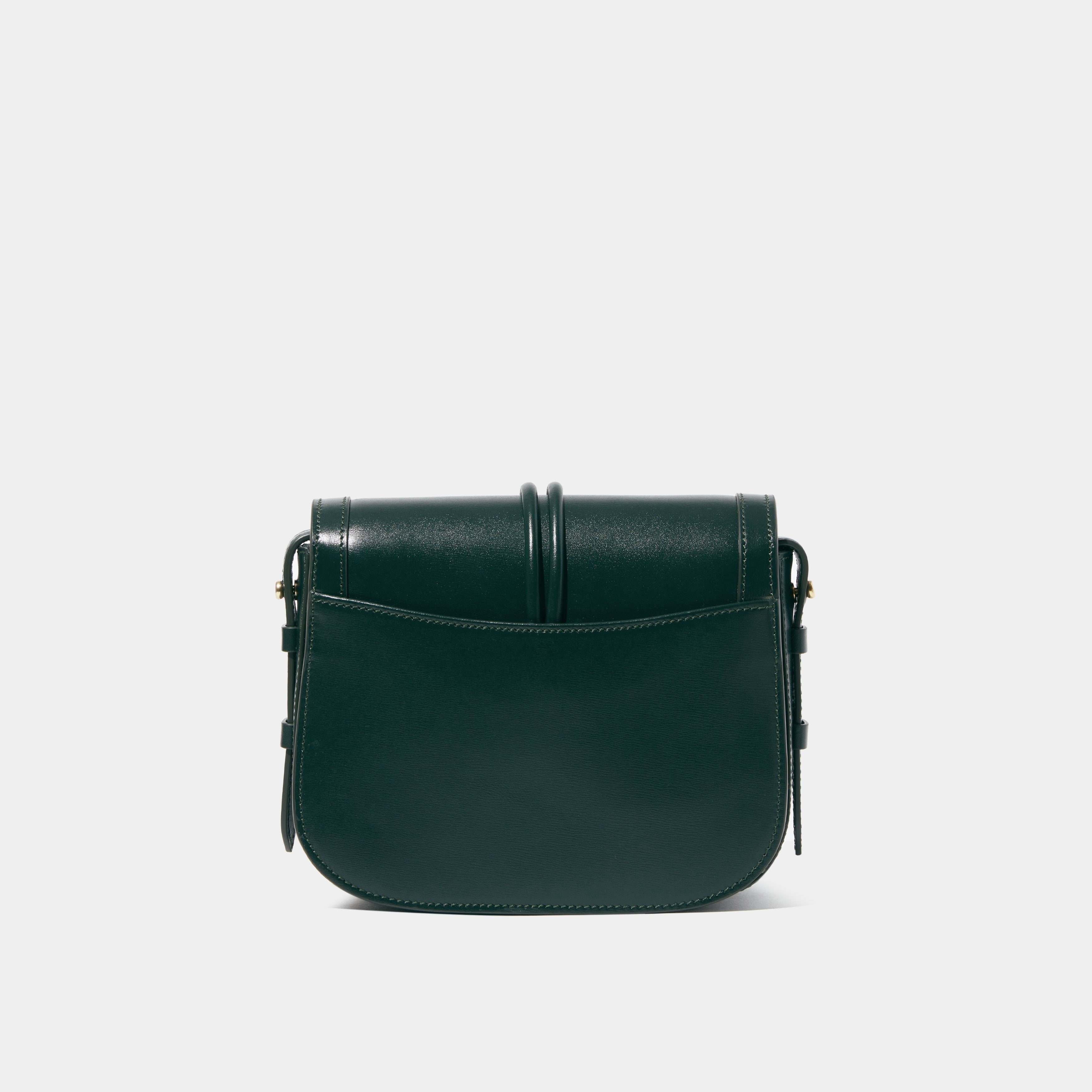 Le Gianni Petrol Liégé