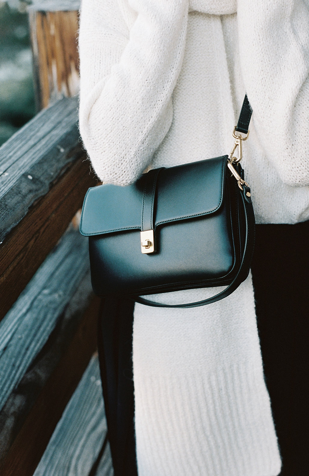 Le Dalia Petrol Liégé