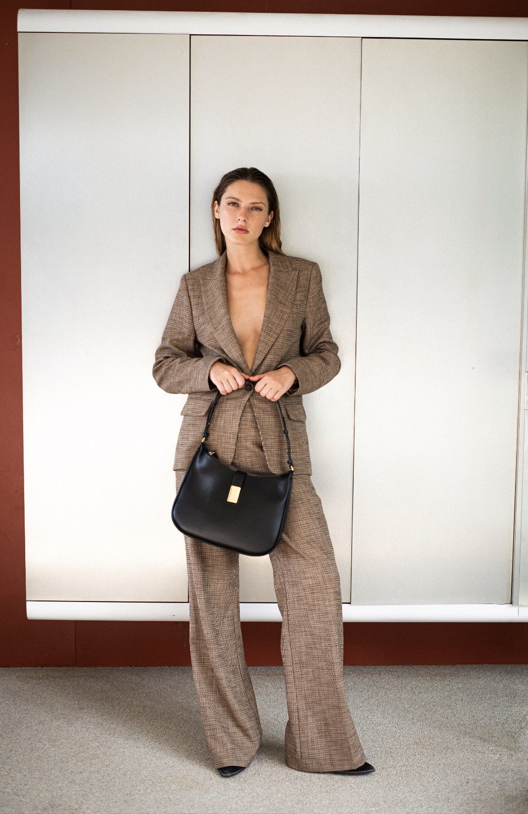 Le Dino Black Liégé