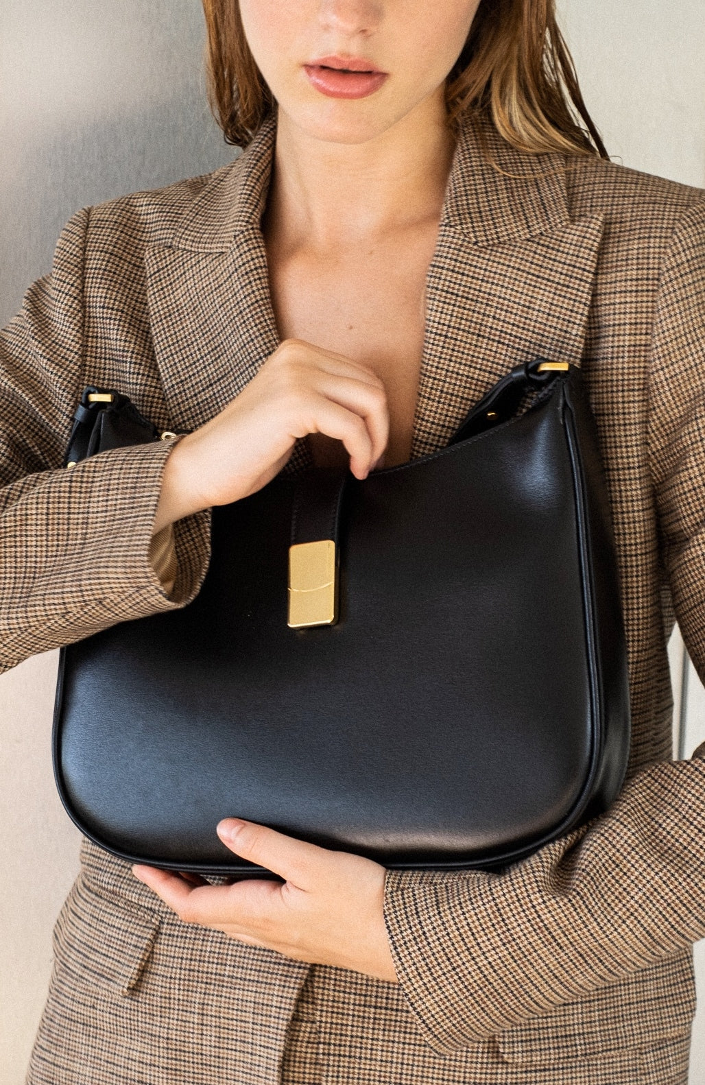 Le Dino Black Liégé