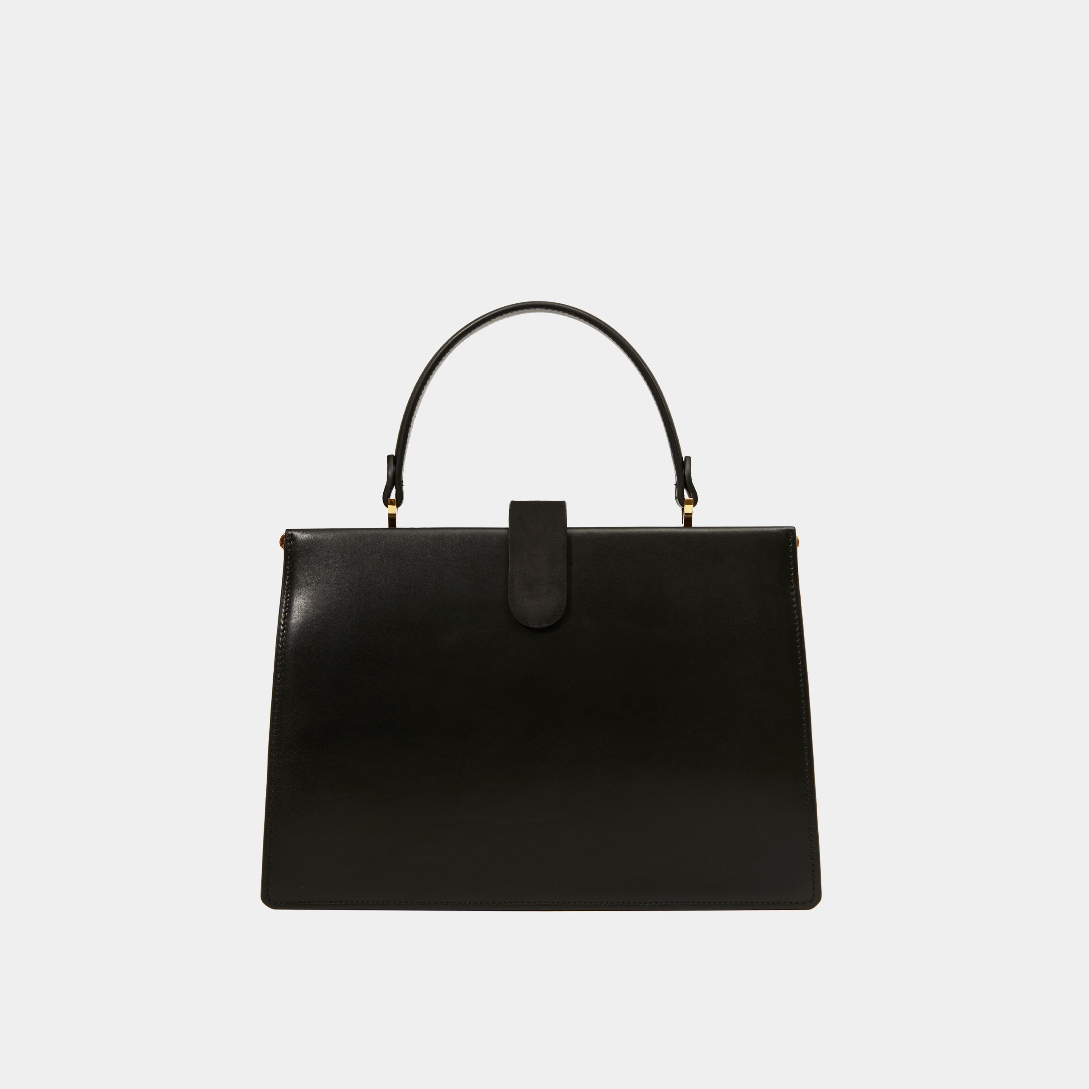 Le sac Elegant Black
