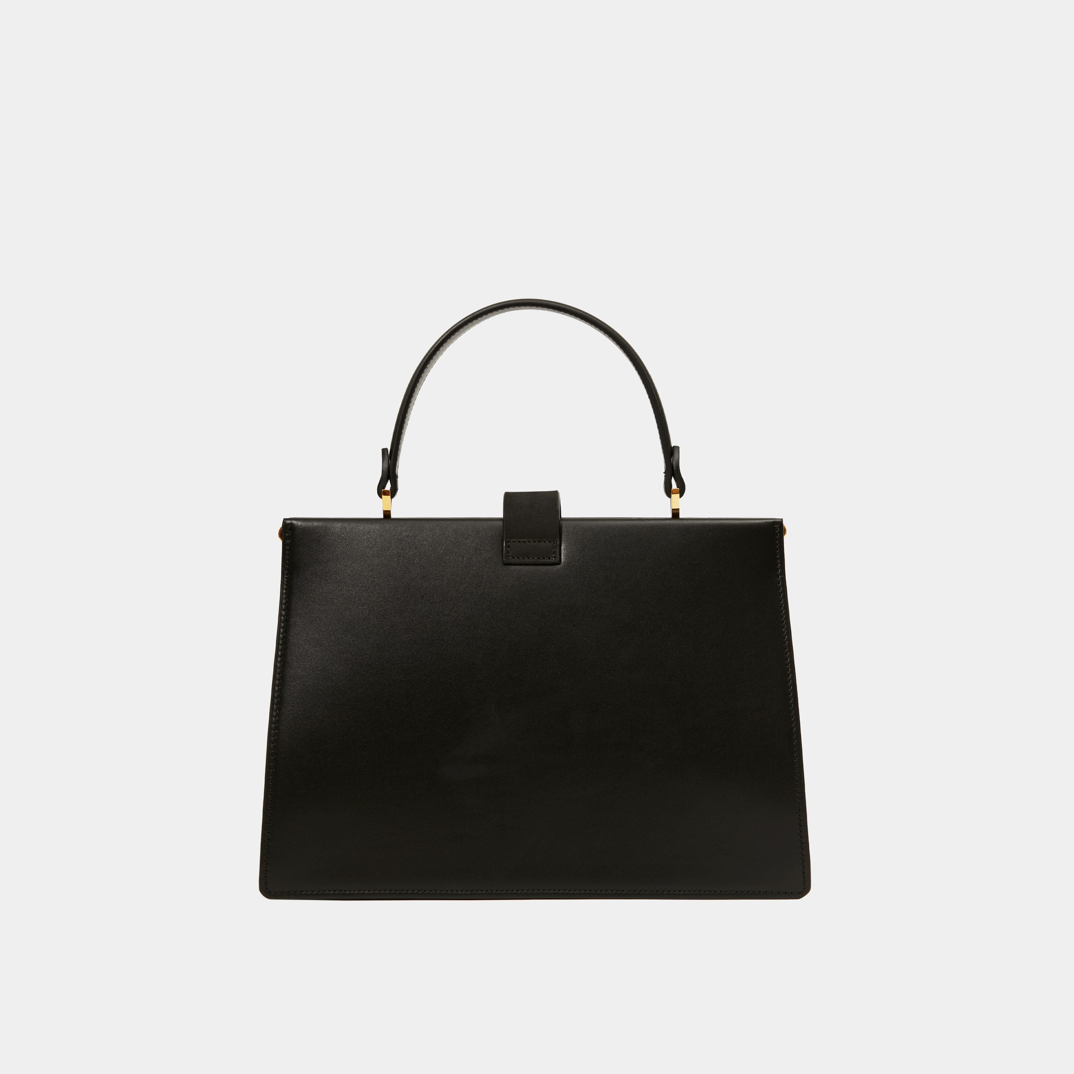 Le sac Elegant Black