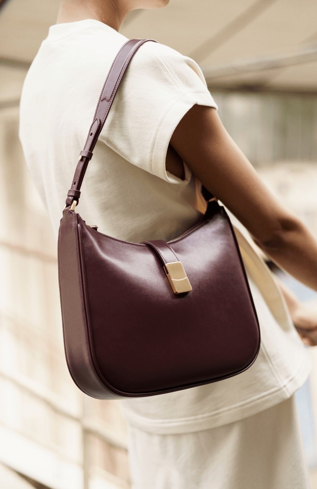 Le Dino Garnet Liégé