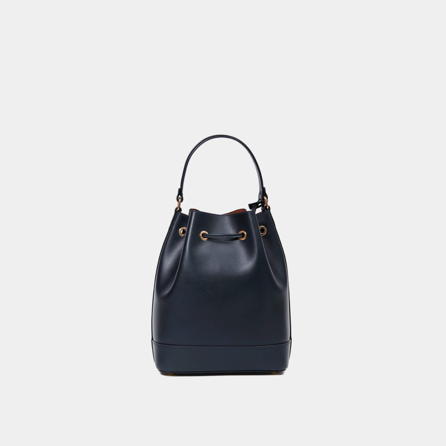 Le Petit Violette Navy