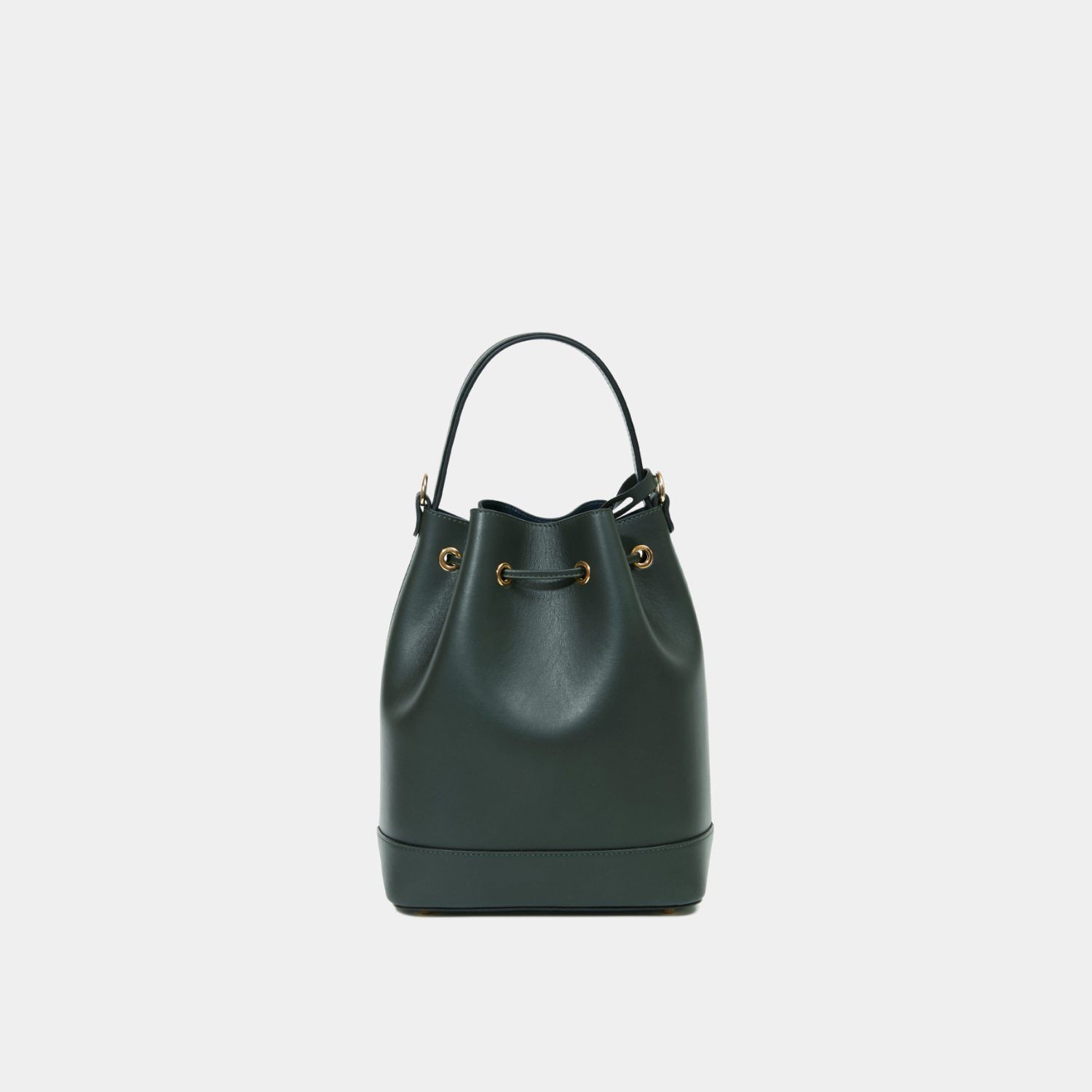 Le Petit Violette Green