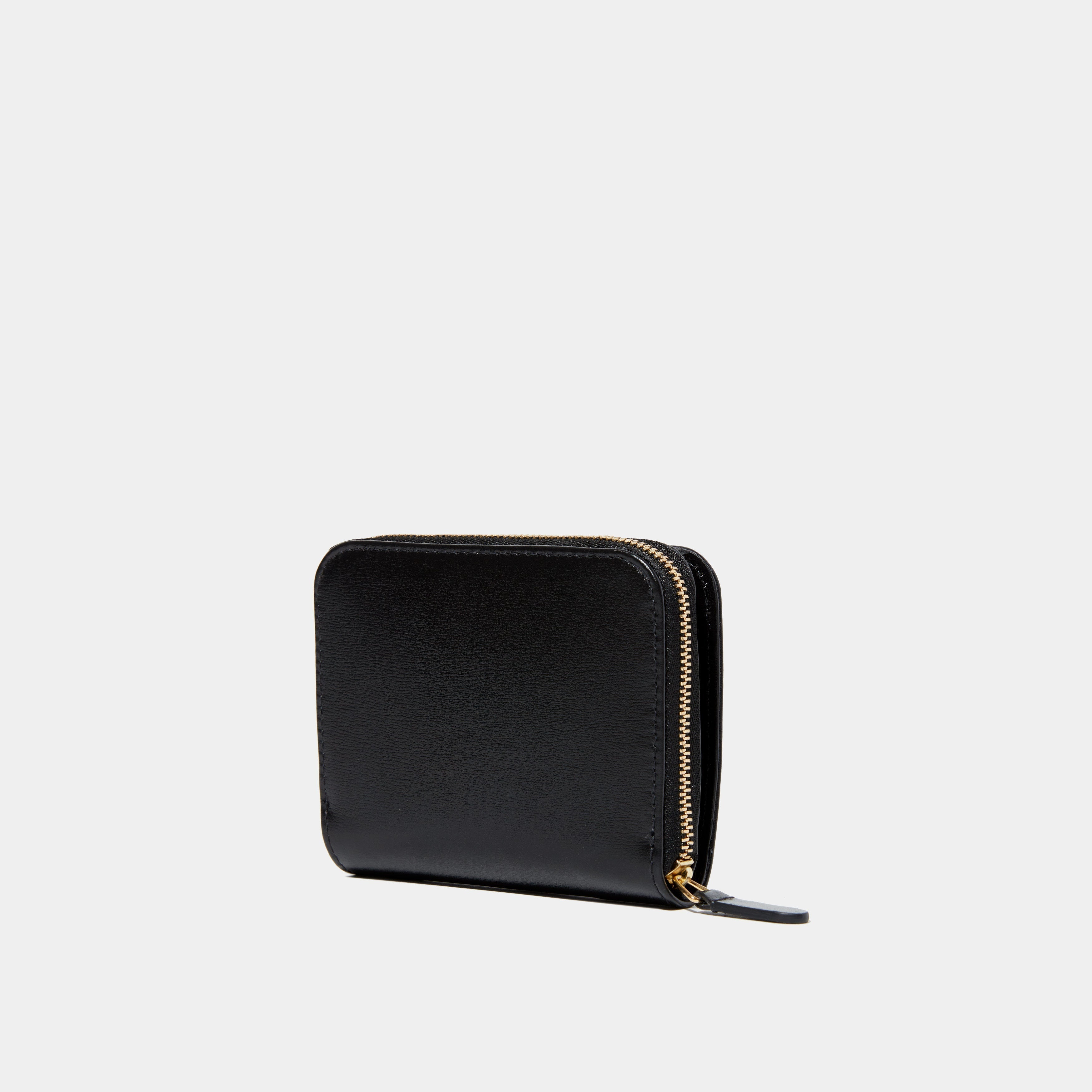 Le Compact Black Liégé