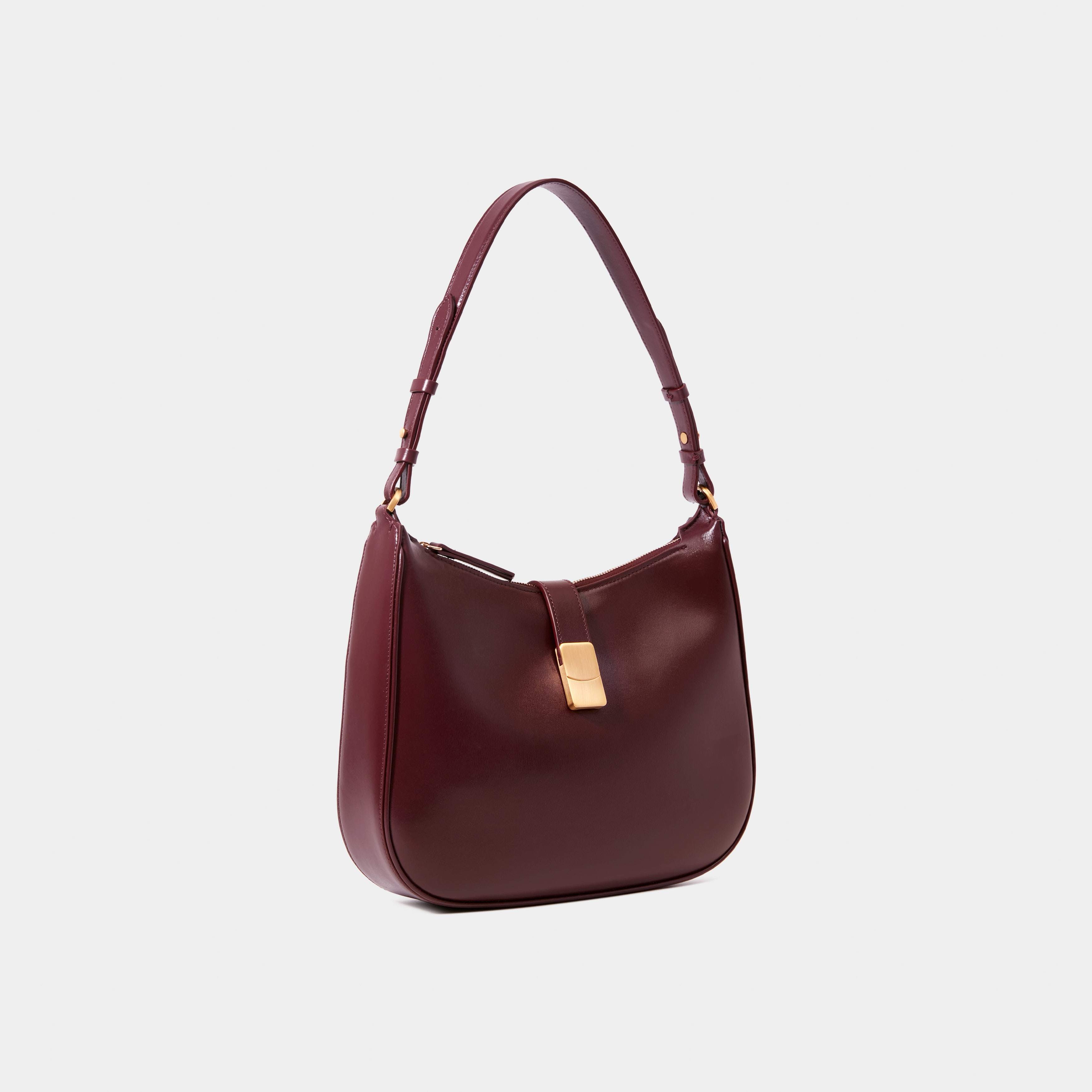 Le Dino Garnet Liégé