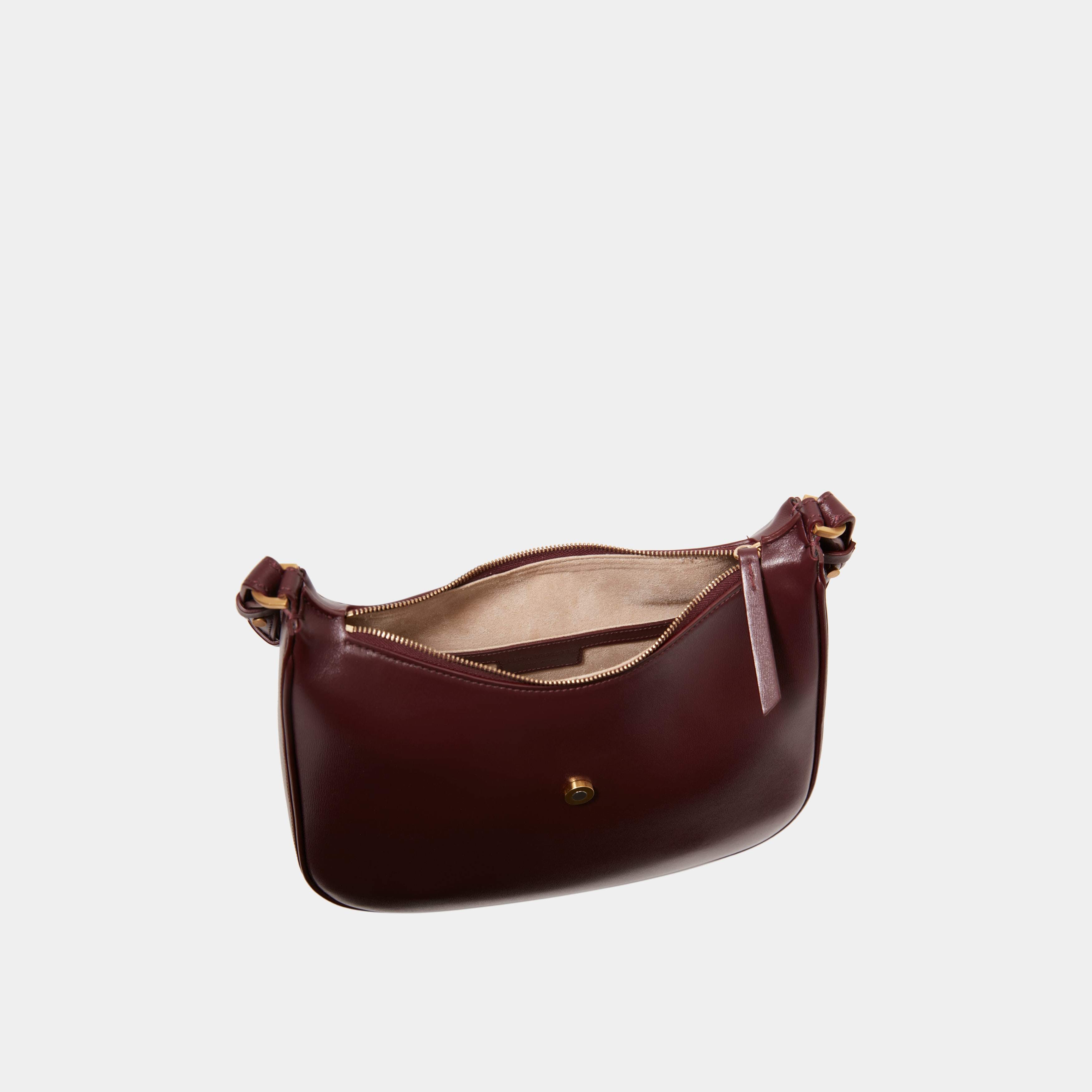 Le Dino Garnet Liégé