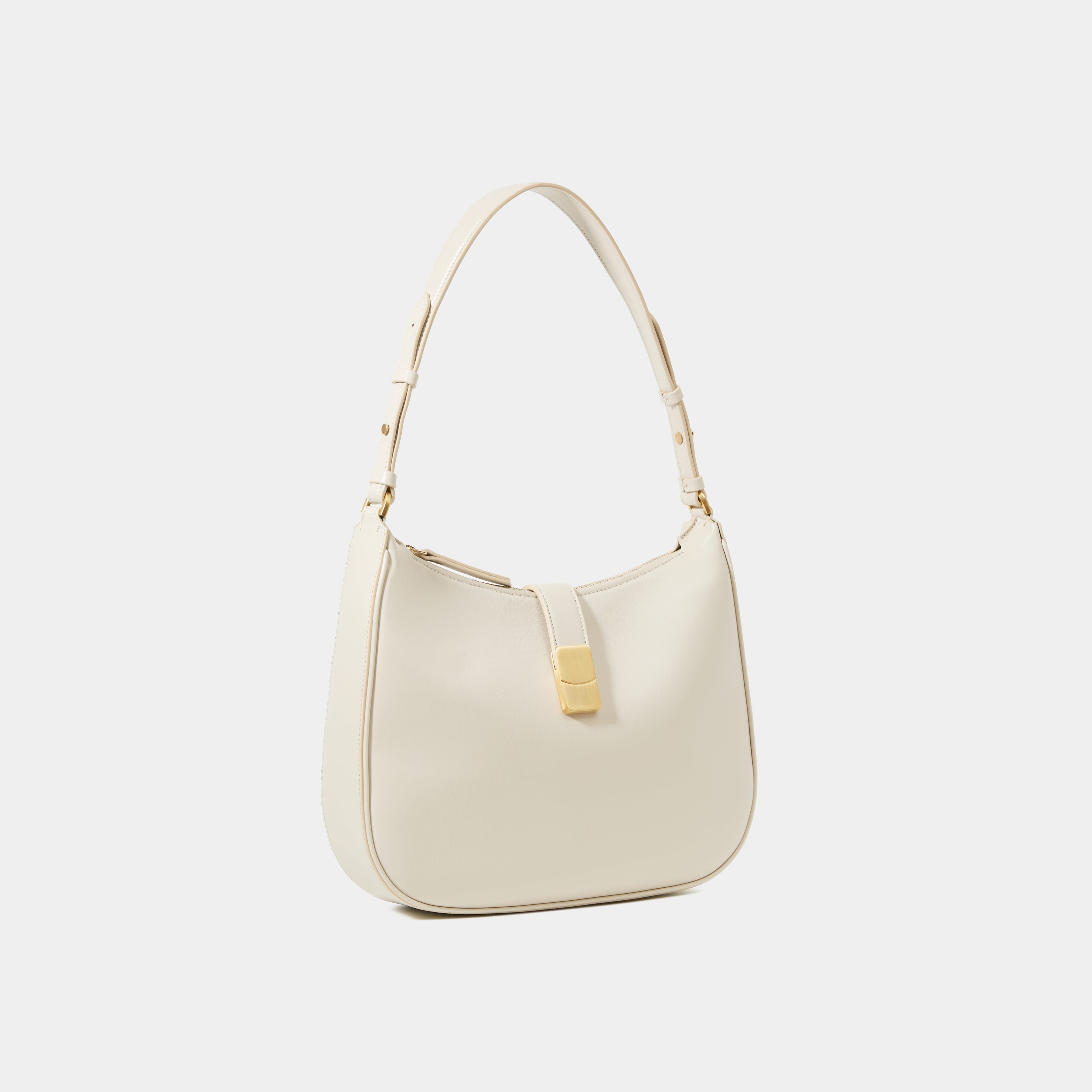 Le Dino Ivory Liégé