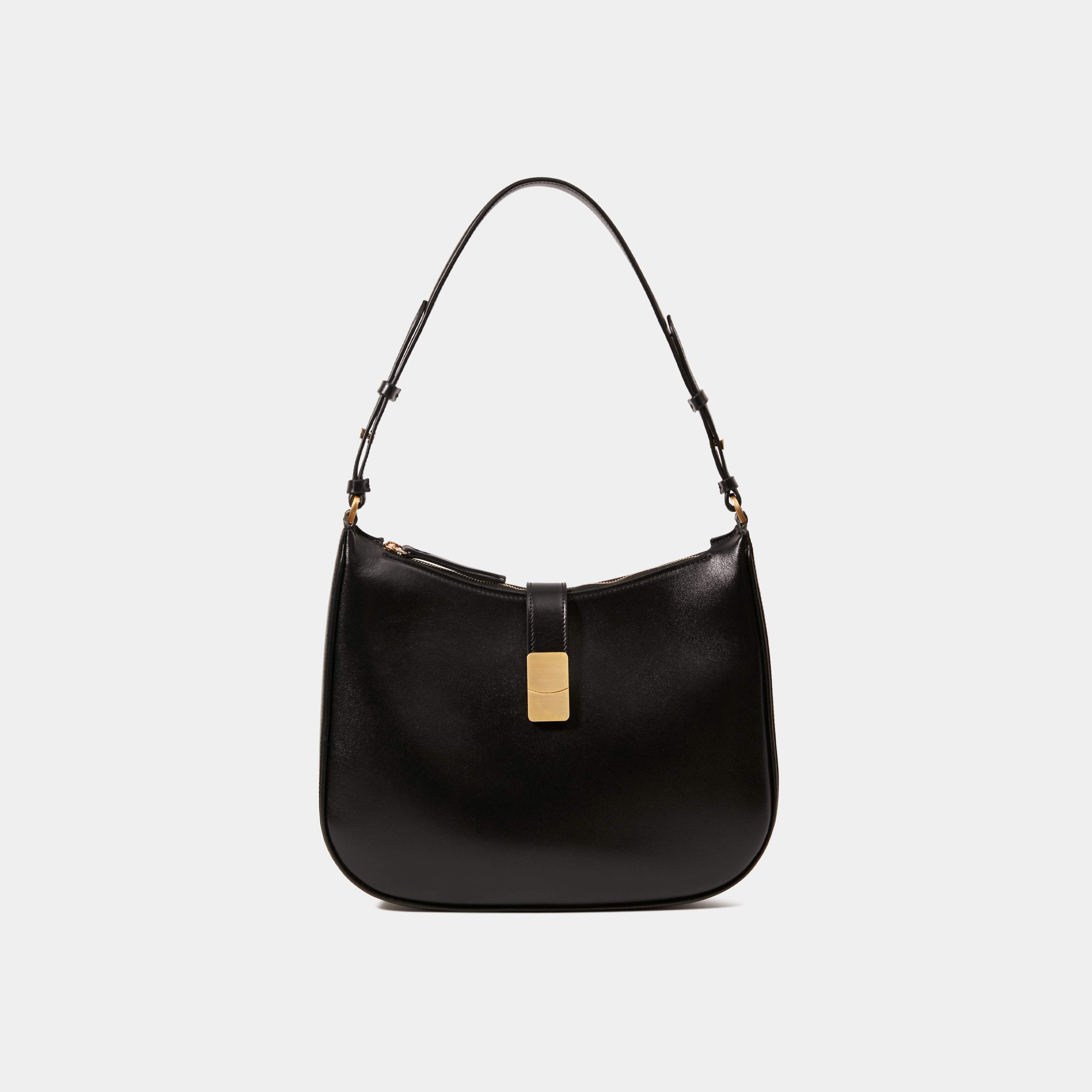 Le Dino Black Liégé