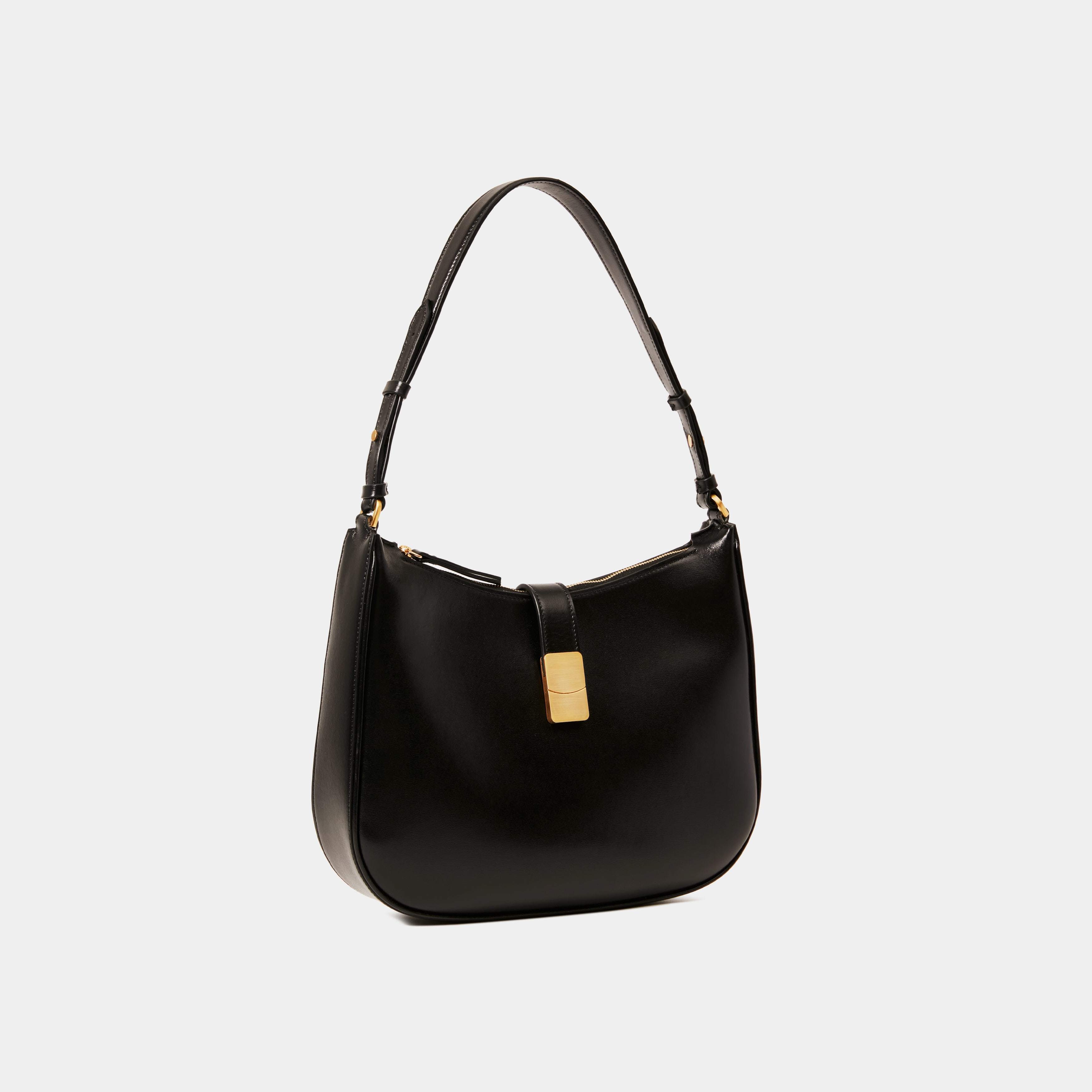 Le Dino Black Liégé