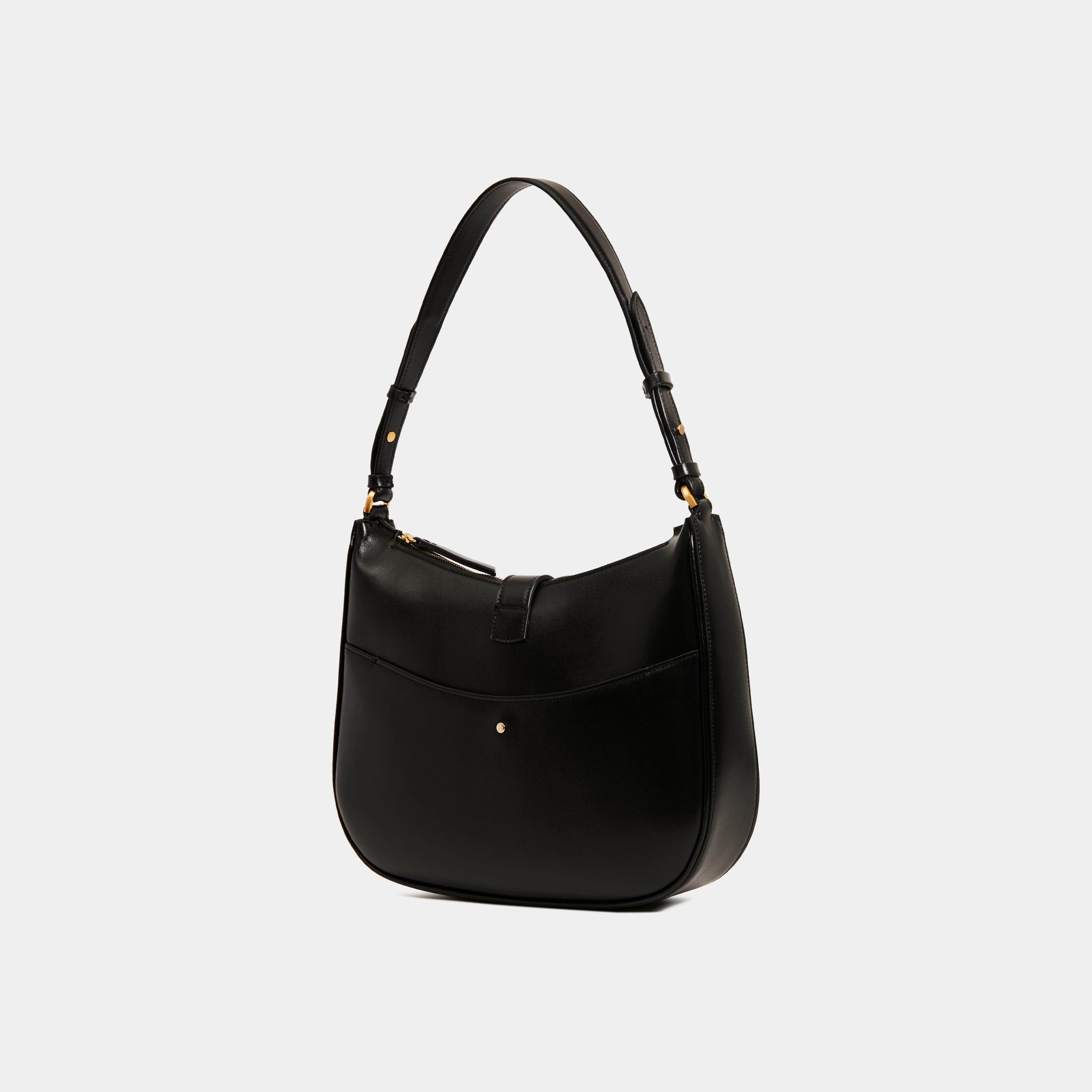 Le Dino Black Liégé