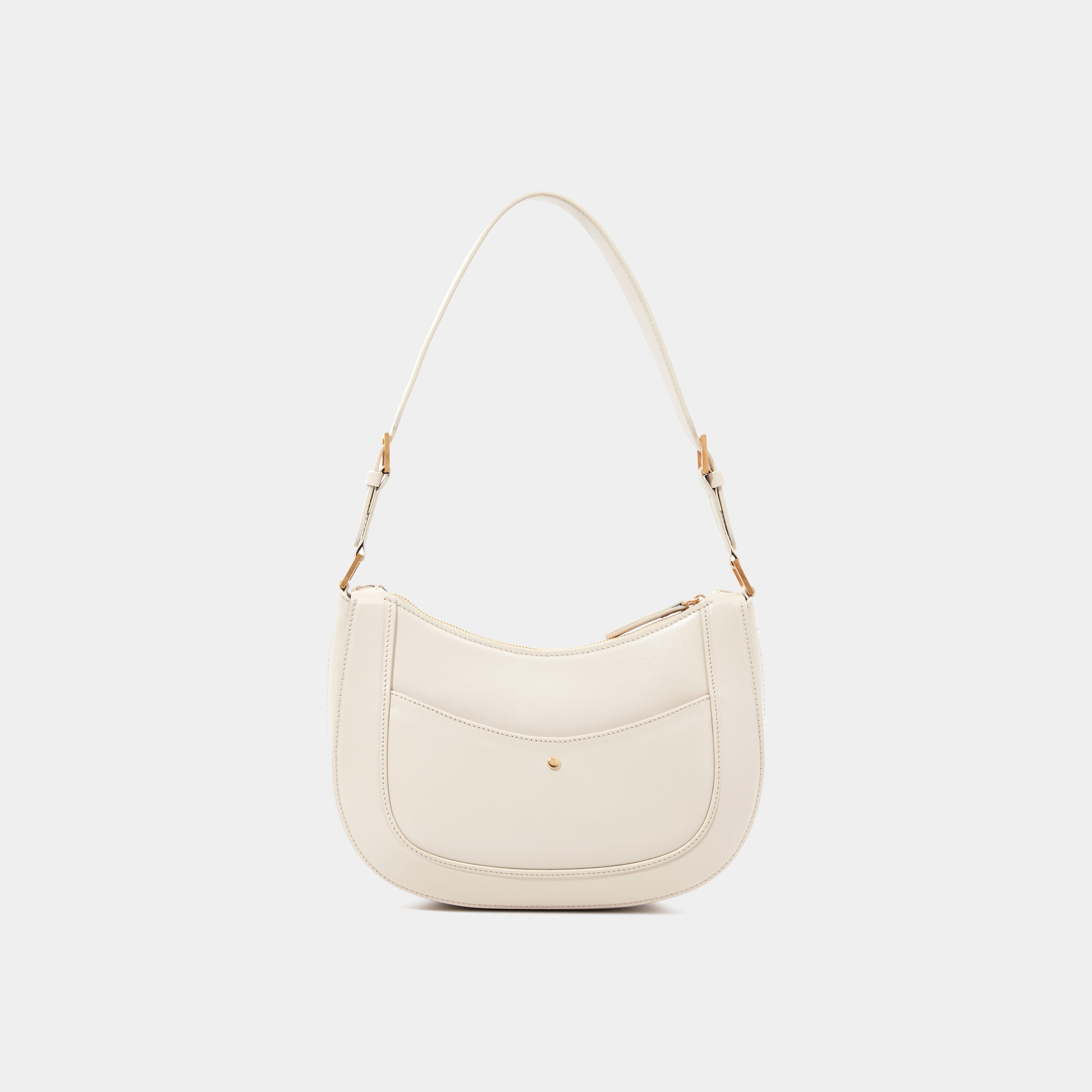 Le Gina Ivory Liégé