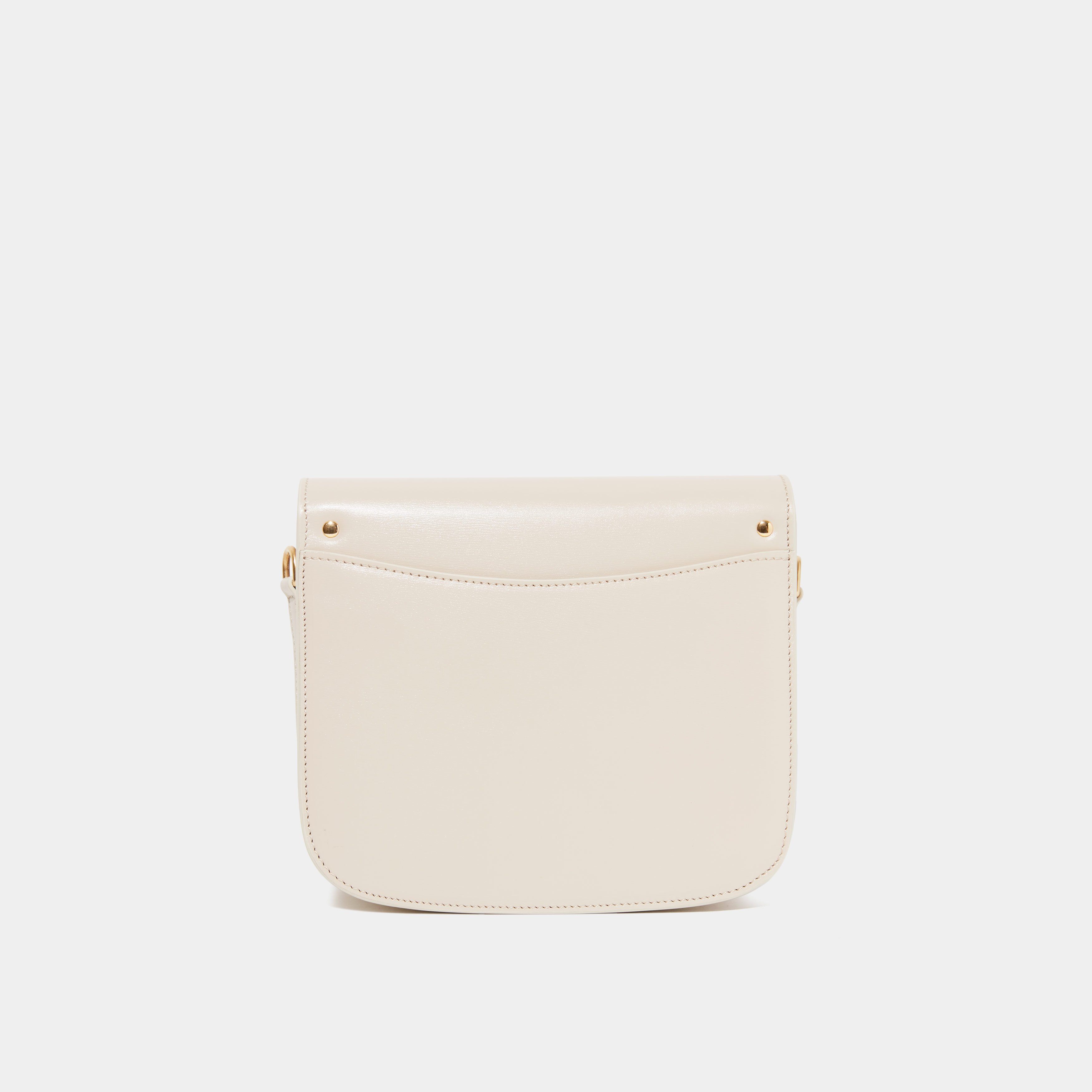 Le Nova Ivory Liégé