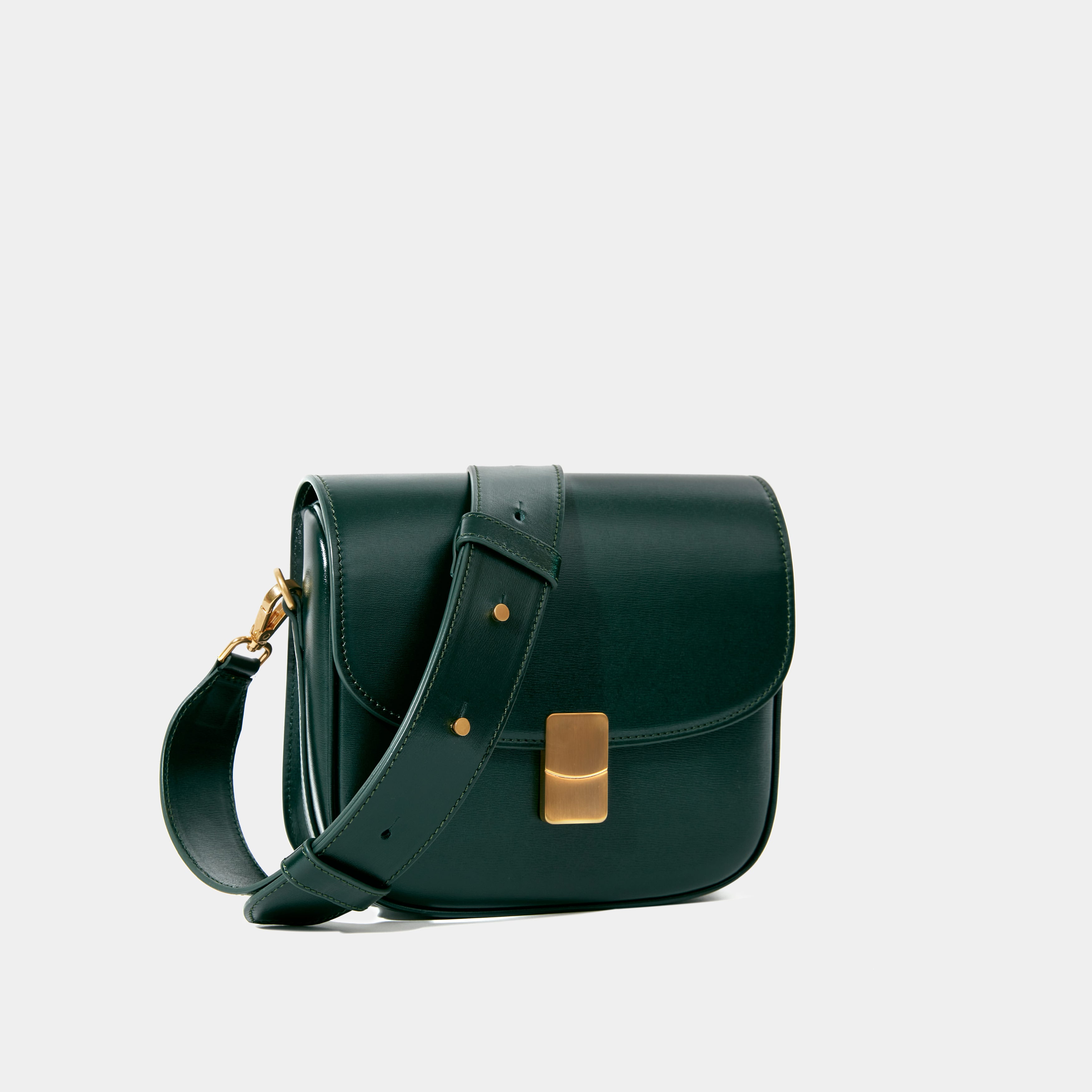 Le Nova Petrol Liégé