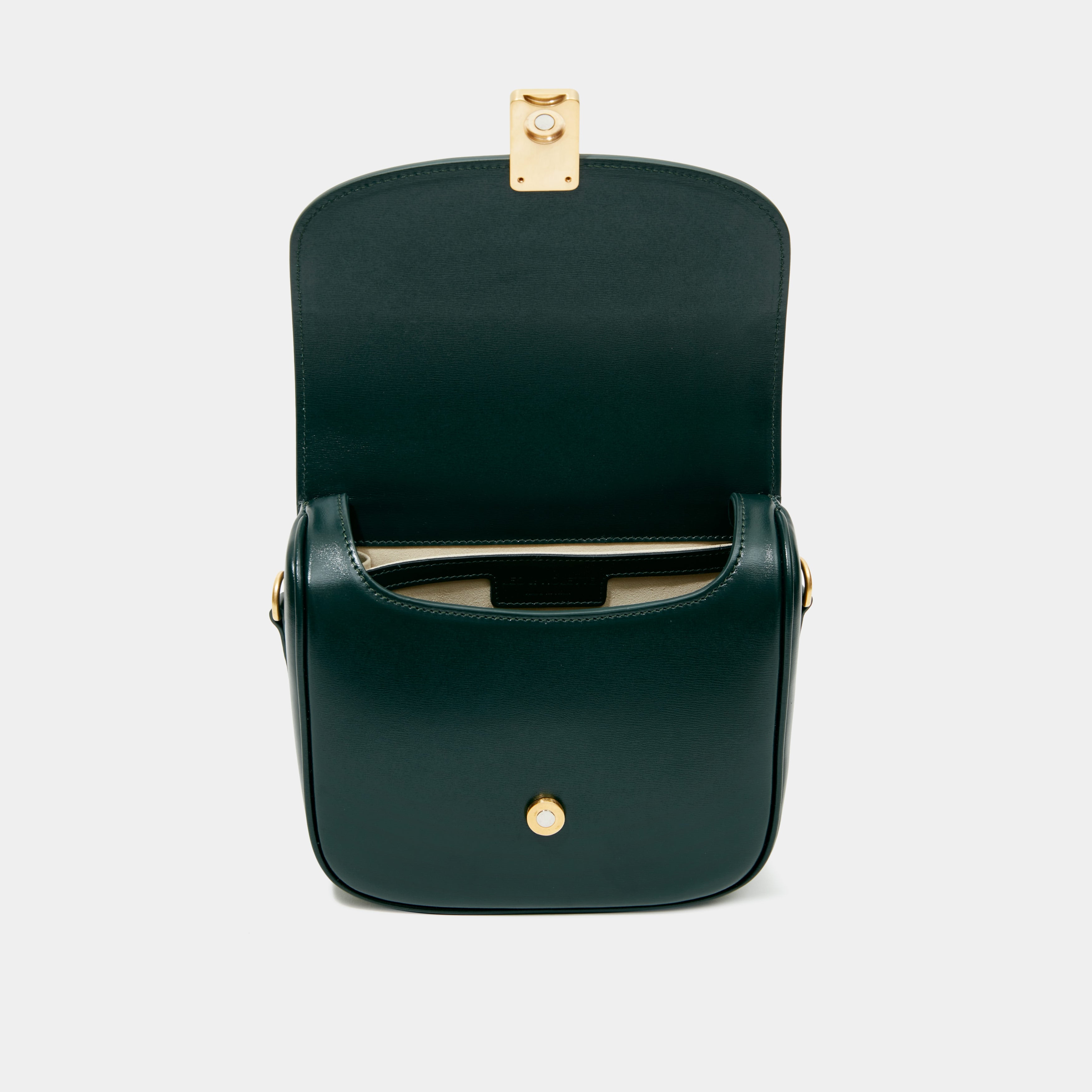 Le Nova Petrol Liégé