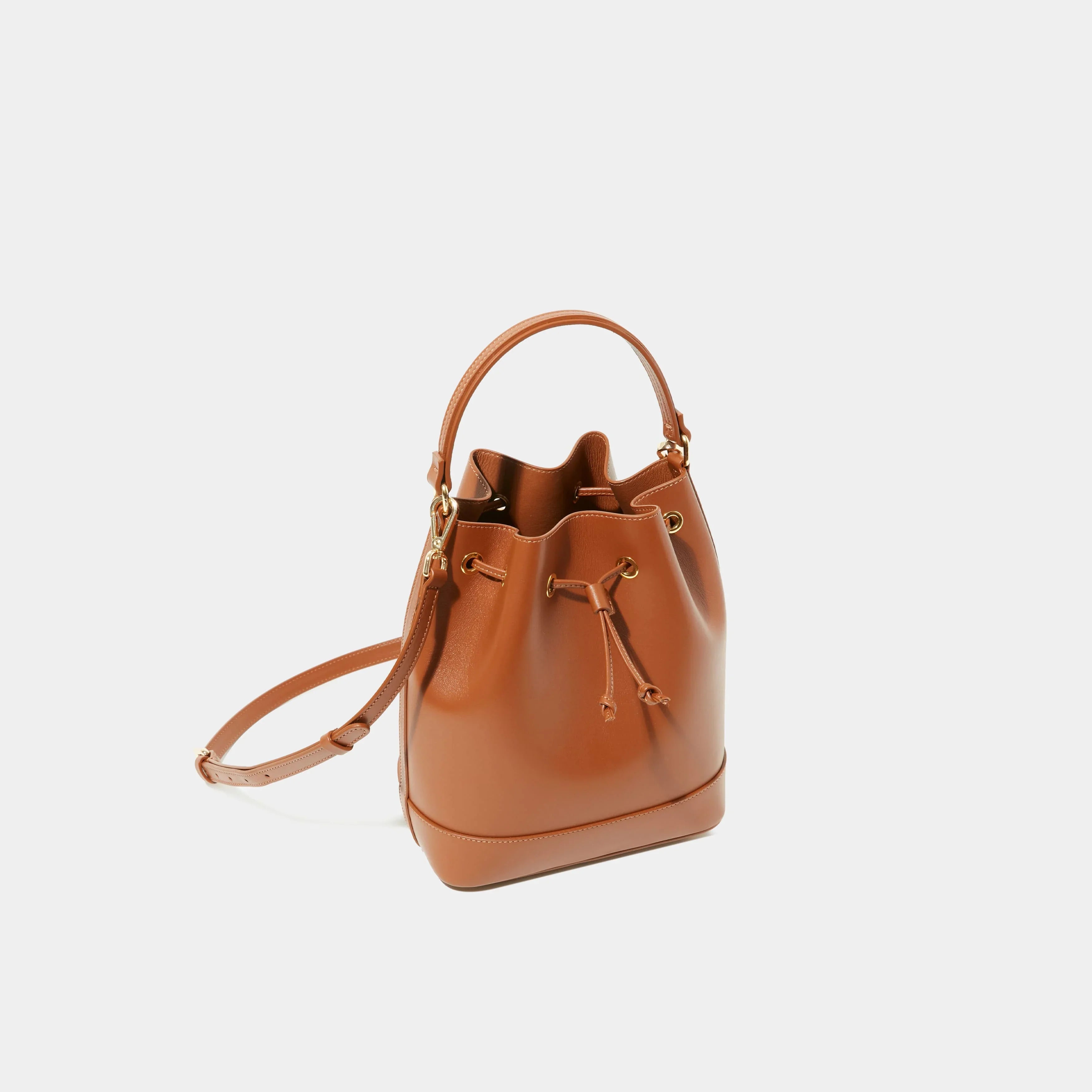 Le Petit Violette Camel