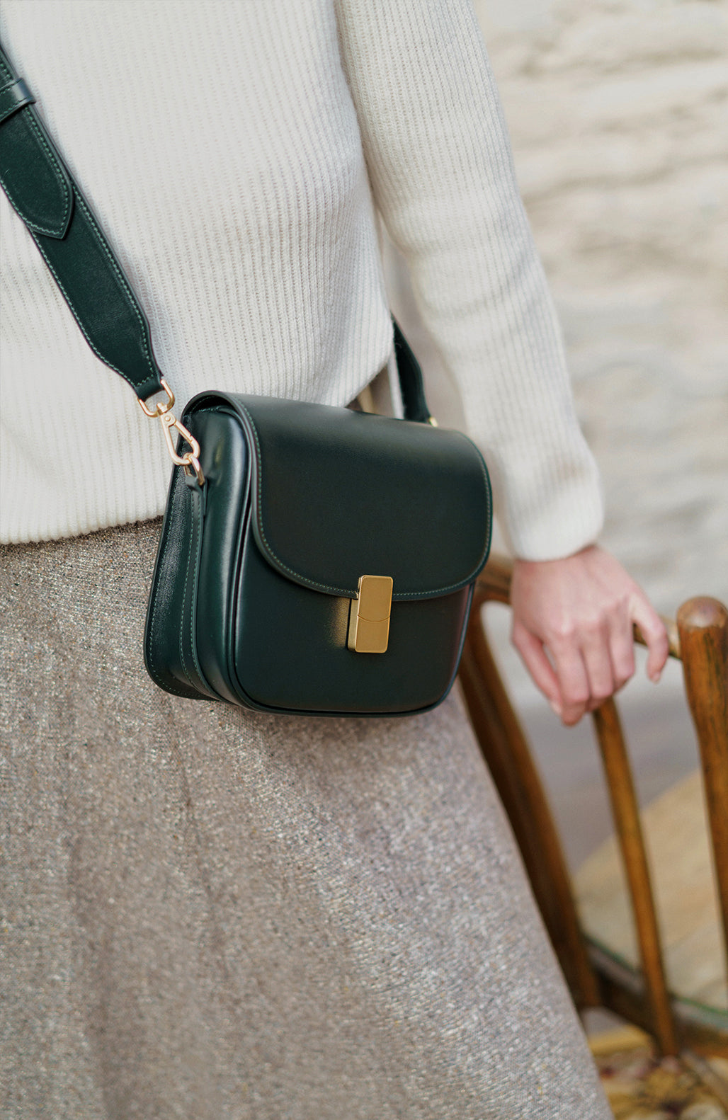 Le Nova Petrol Liégé